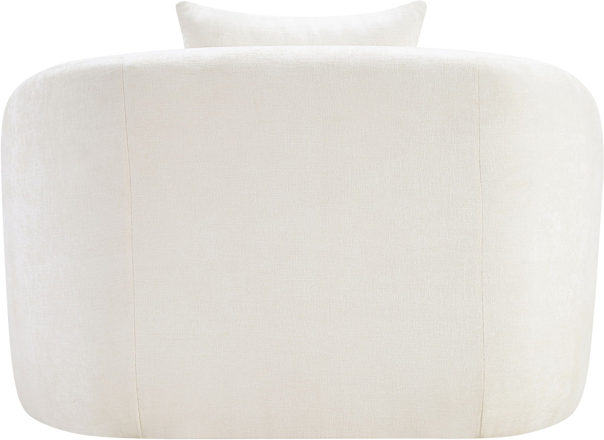 Penelope - Chair