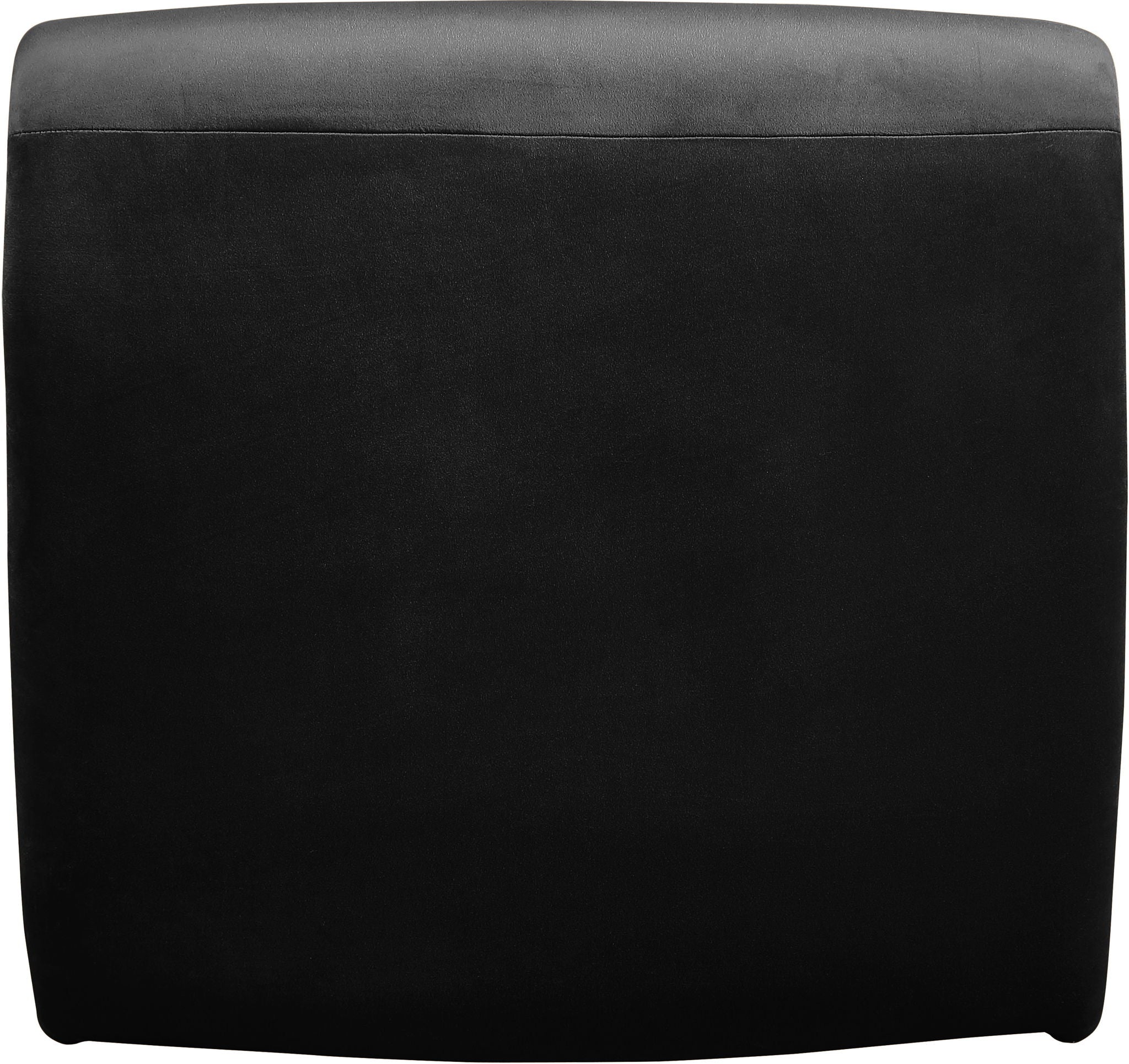 Nouveau - Accent Chair