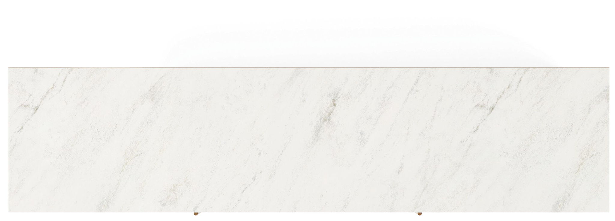 Cadmori - TV Stand With Fireplace Option