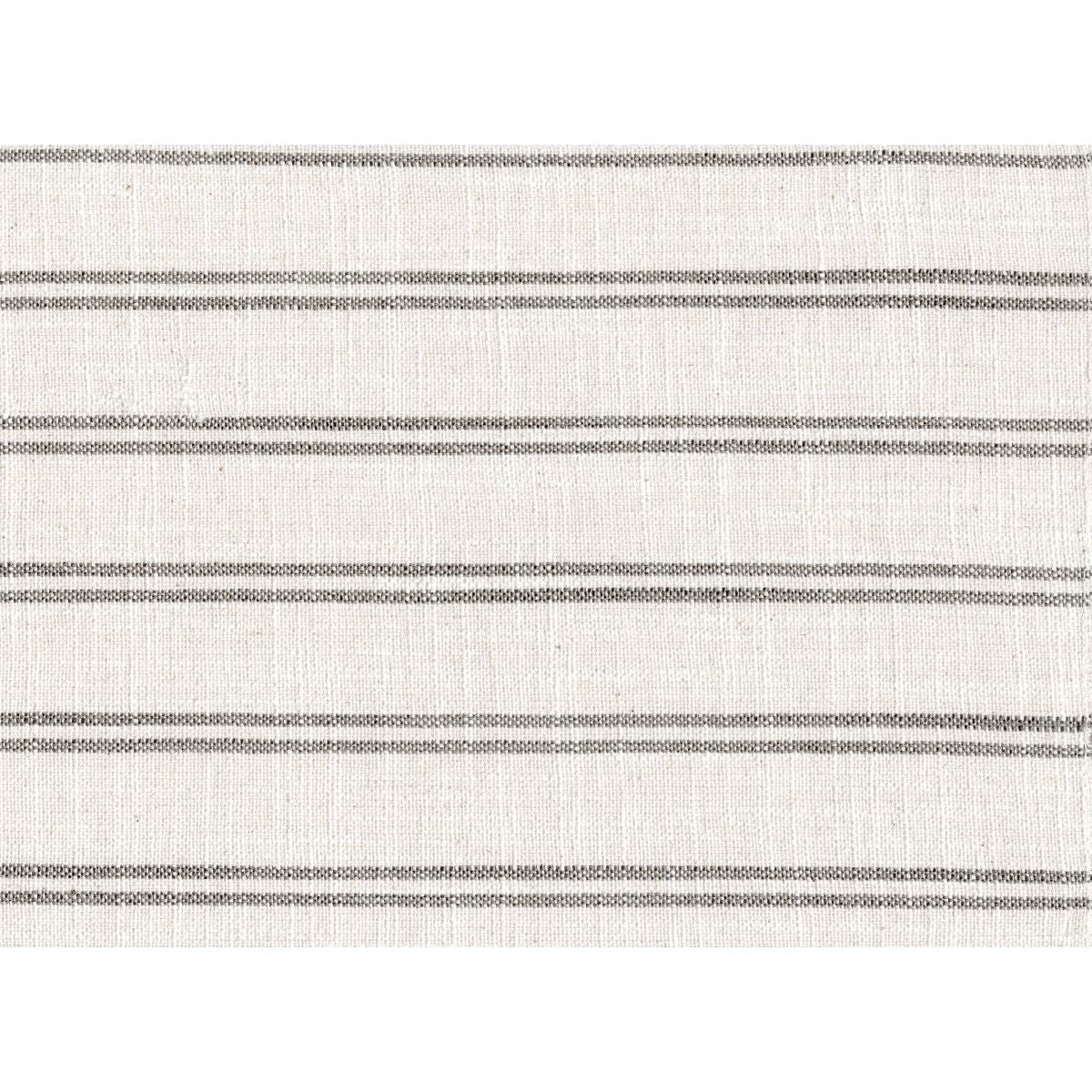 Landrum - Sofa - White / Gray
