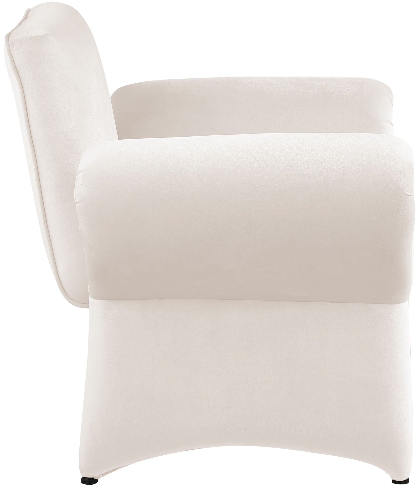 Fleurette - Accent Chair