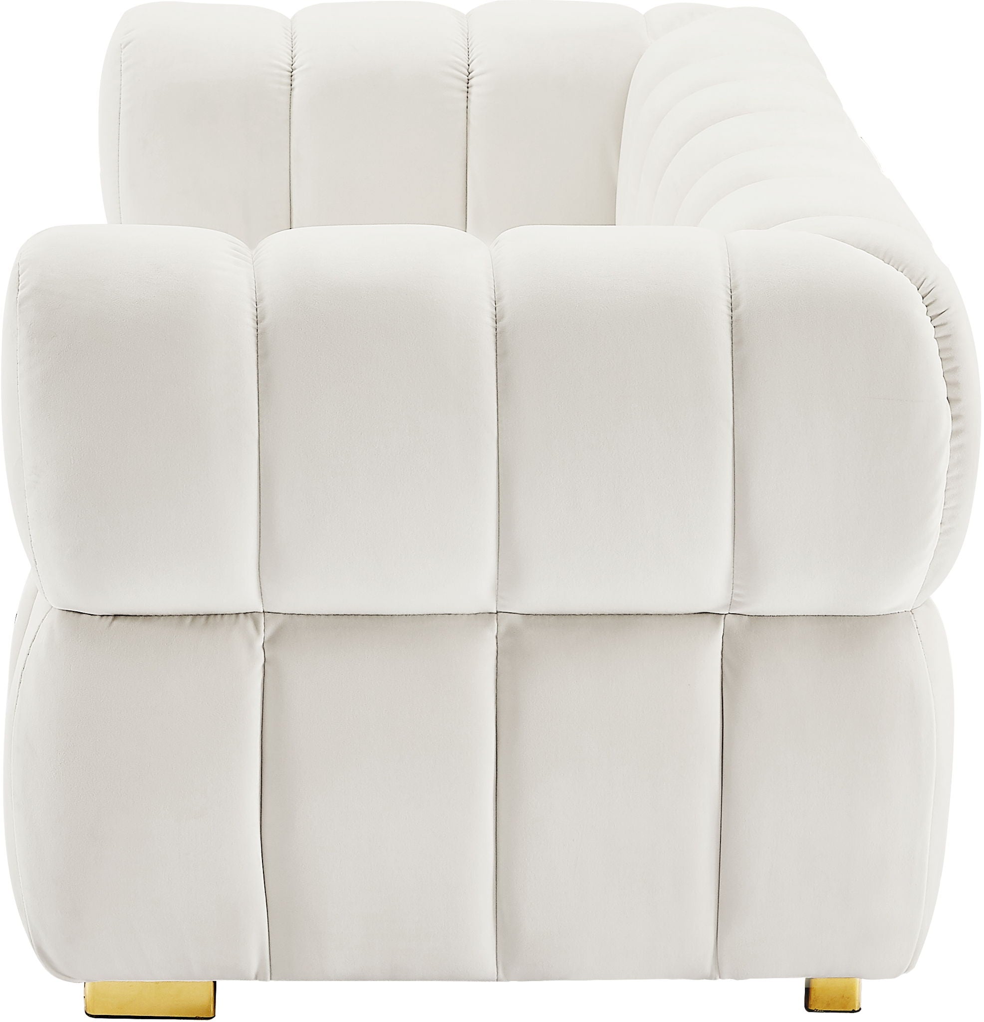 Gwen - Loveseat
