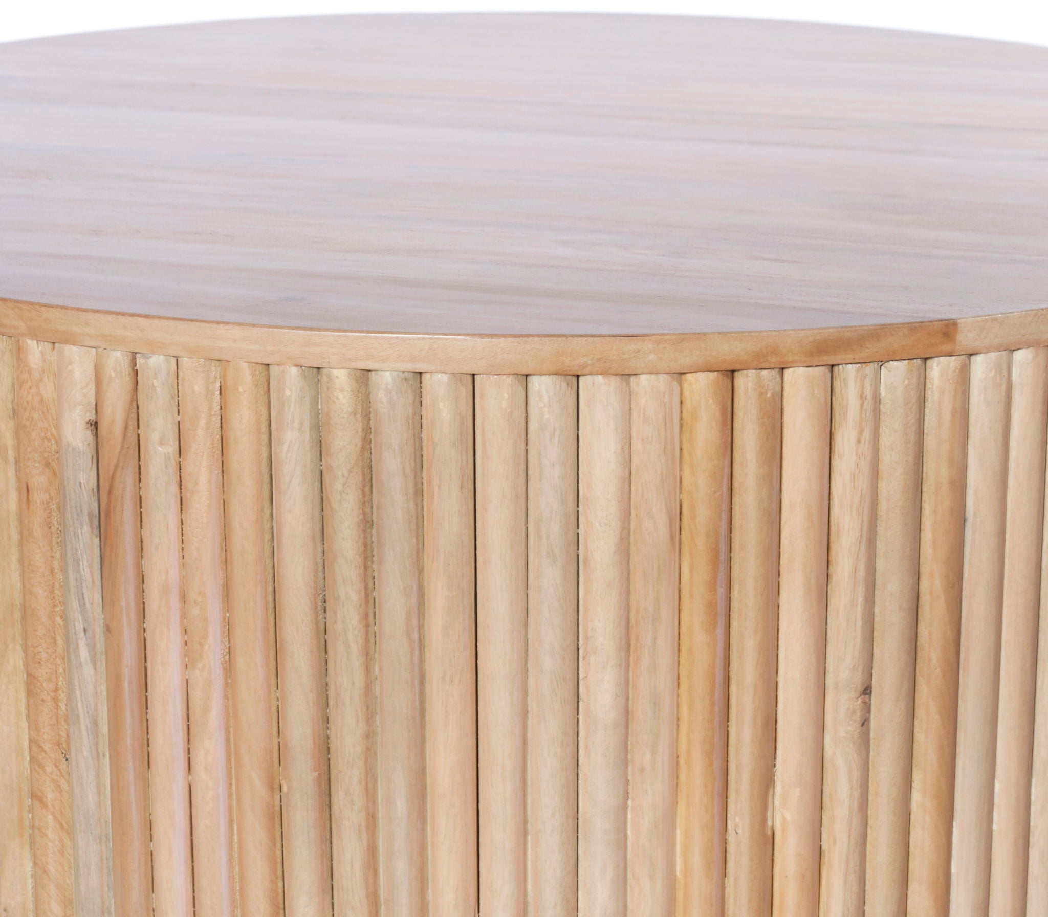 Oakhill - Living Room Table