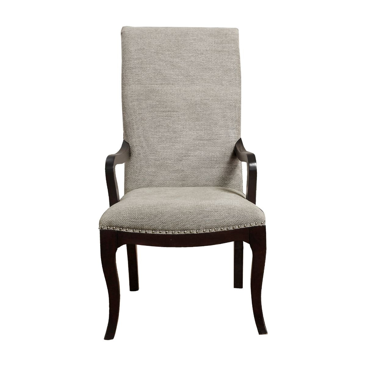 Savion - Dining Room Set