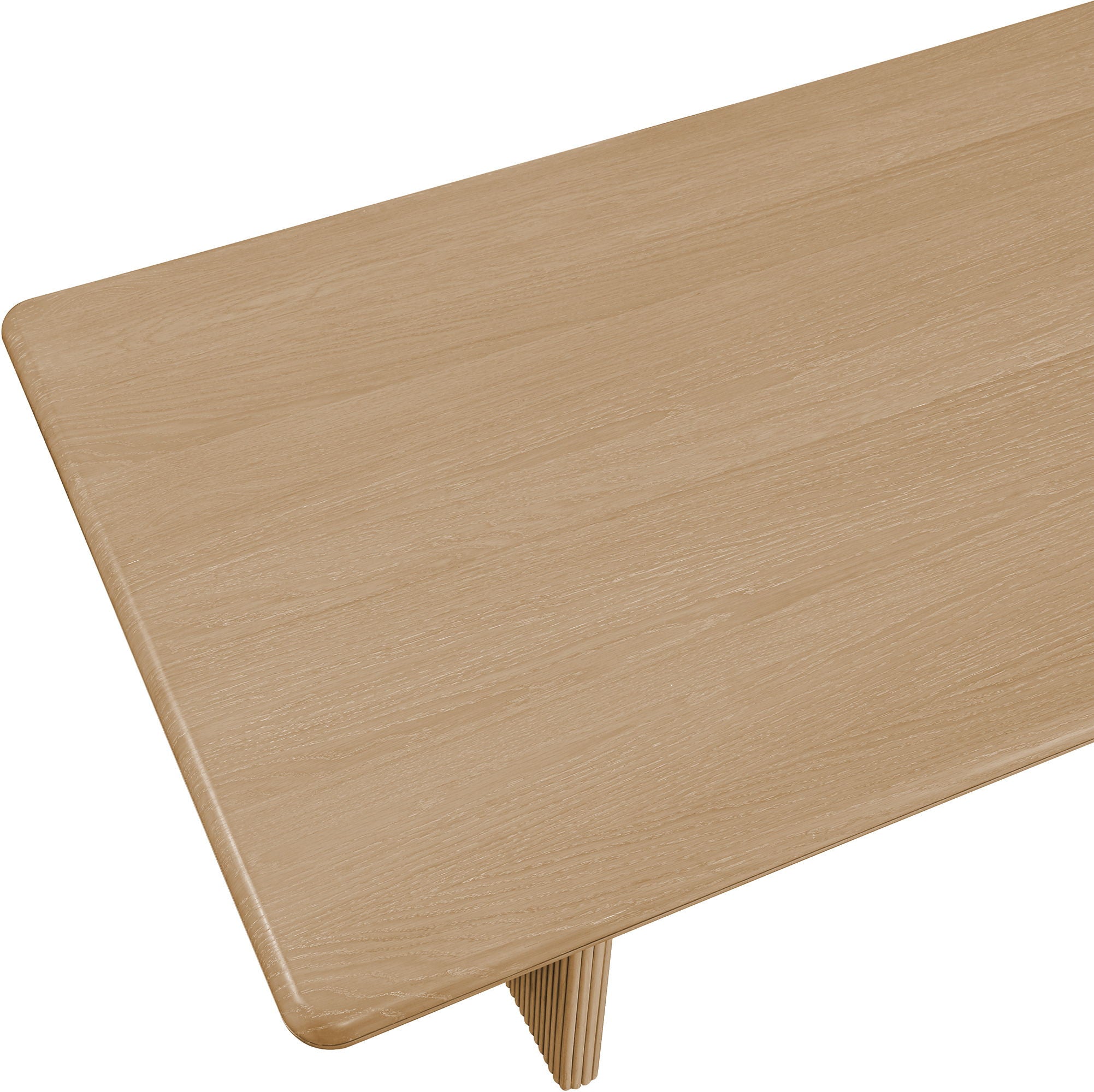 Rivas - Dining Table