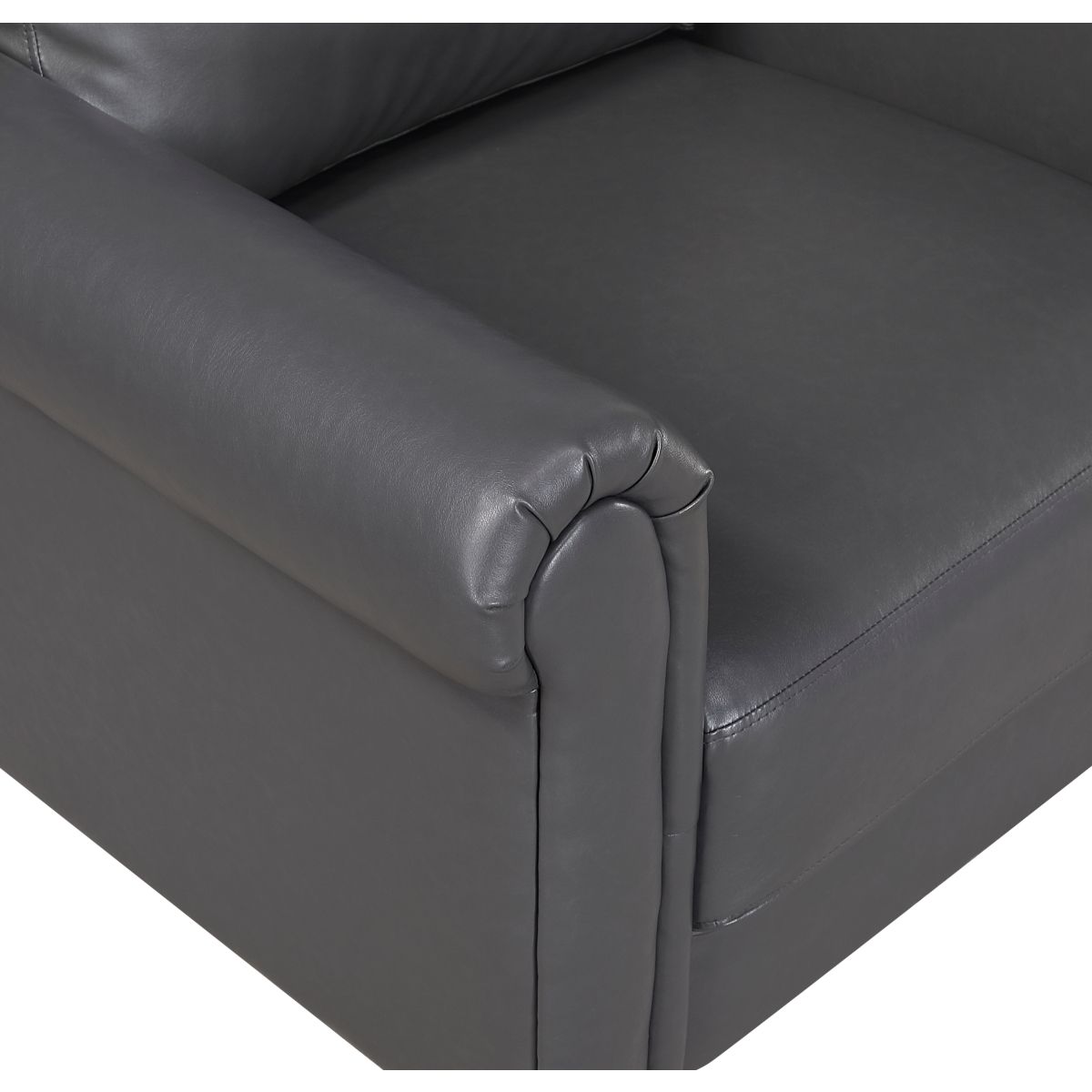 Hector - Sofa