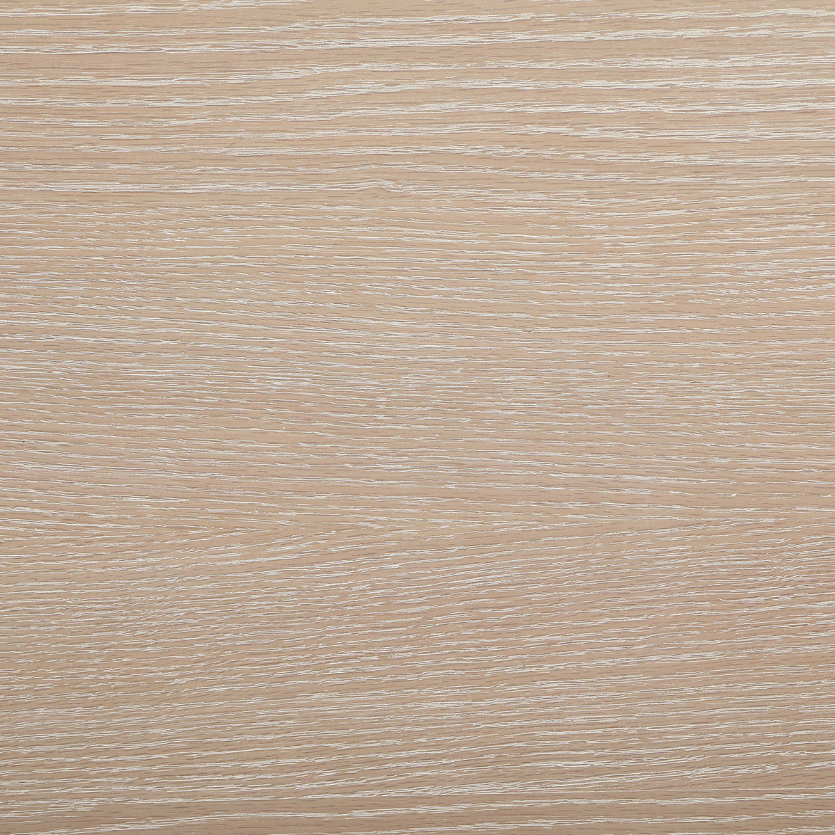 Solum - Coffee Table