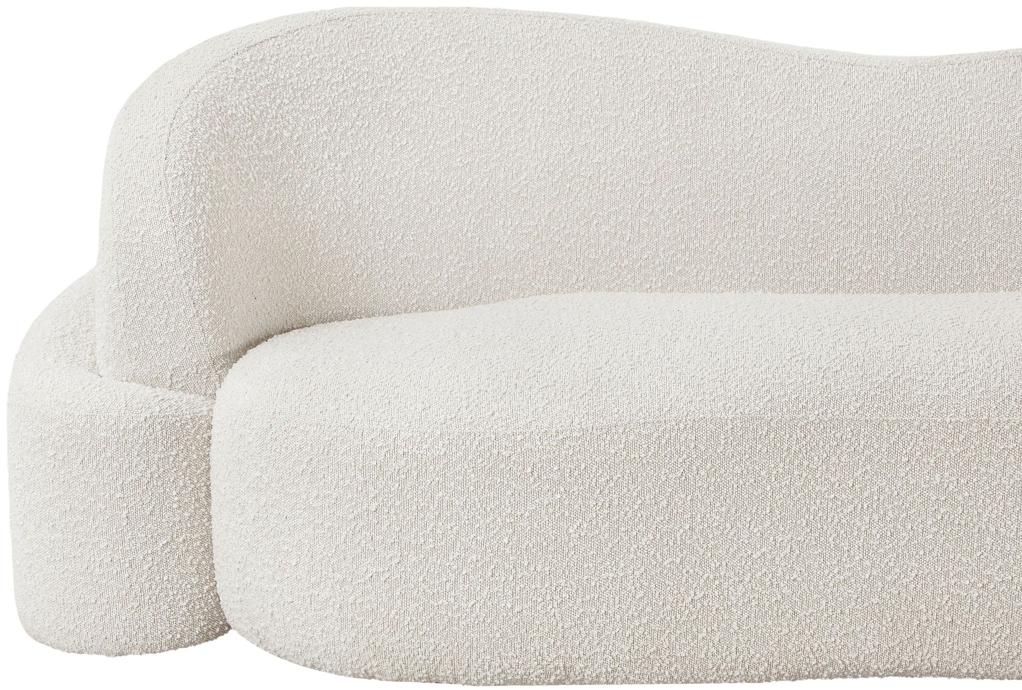 Principessa - Loveseat