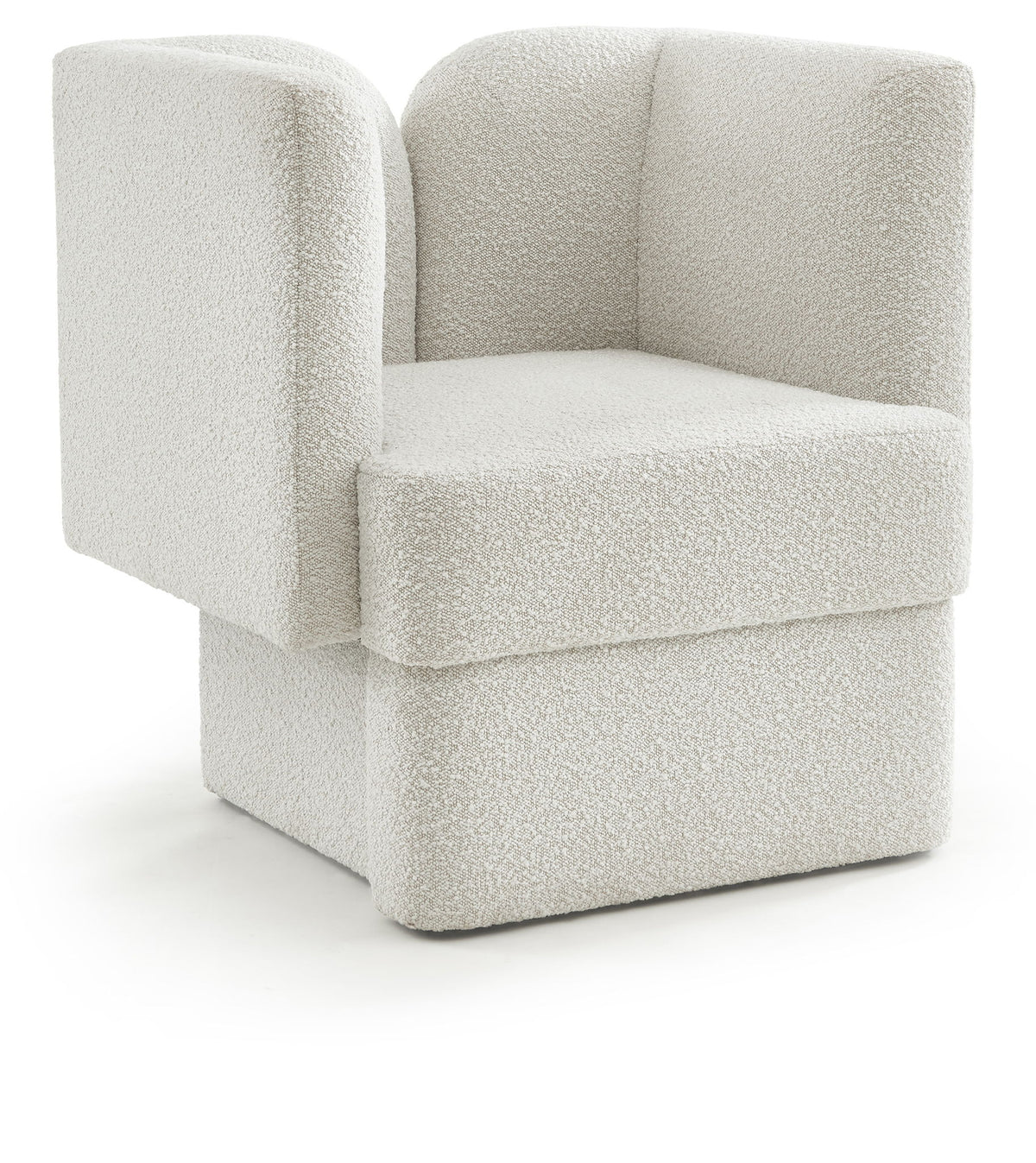 Marcel - Chair