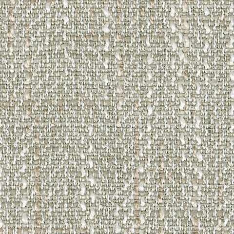 Asanti - Loveseat - Fog