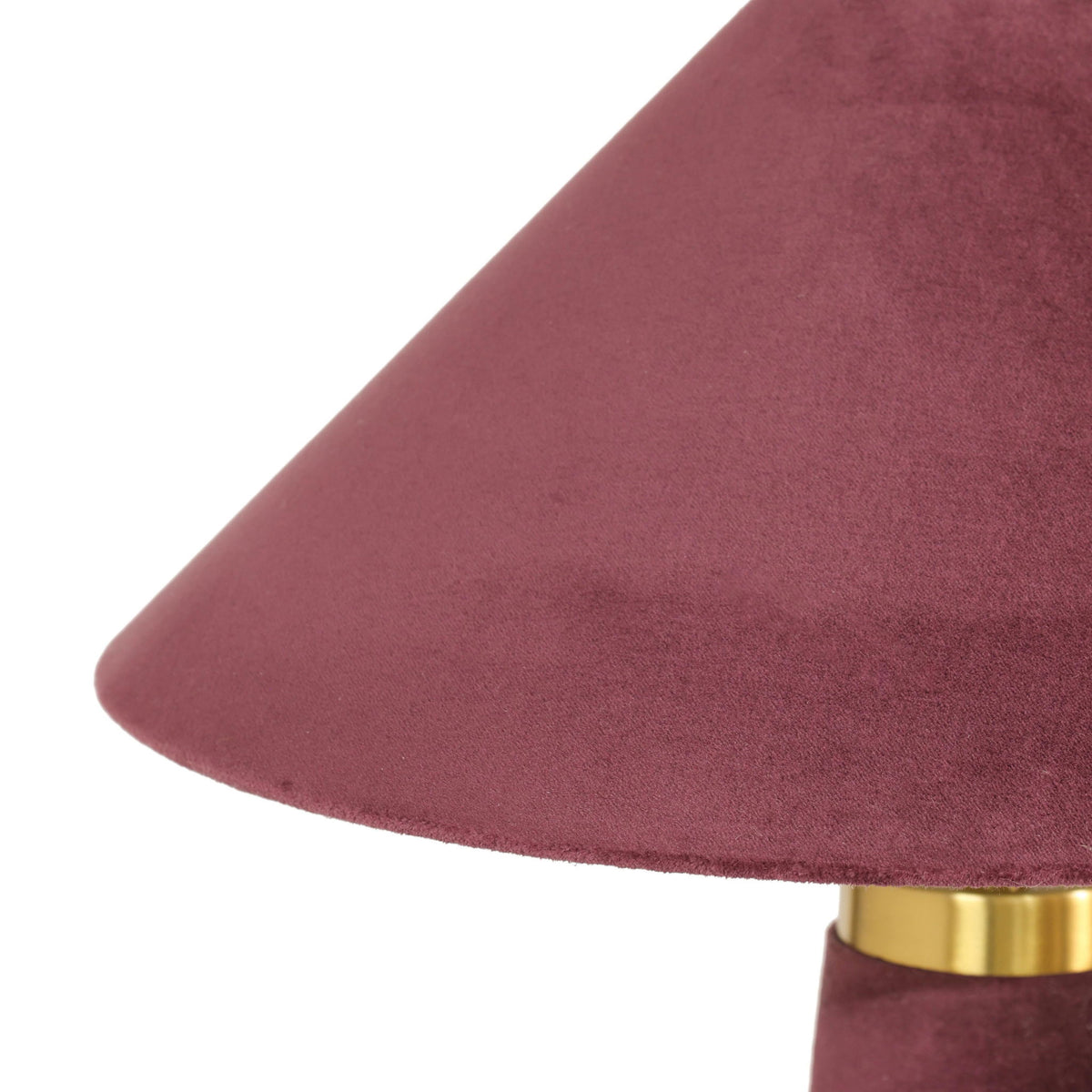 Graham - Table Lamp