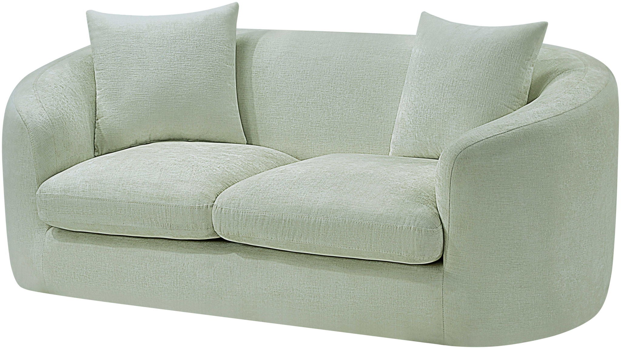 Penelope - Loveseat