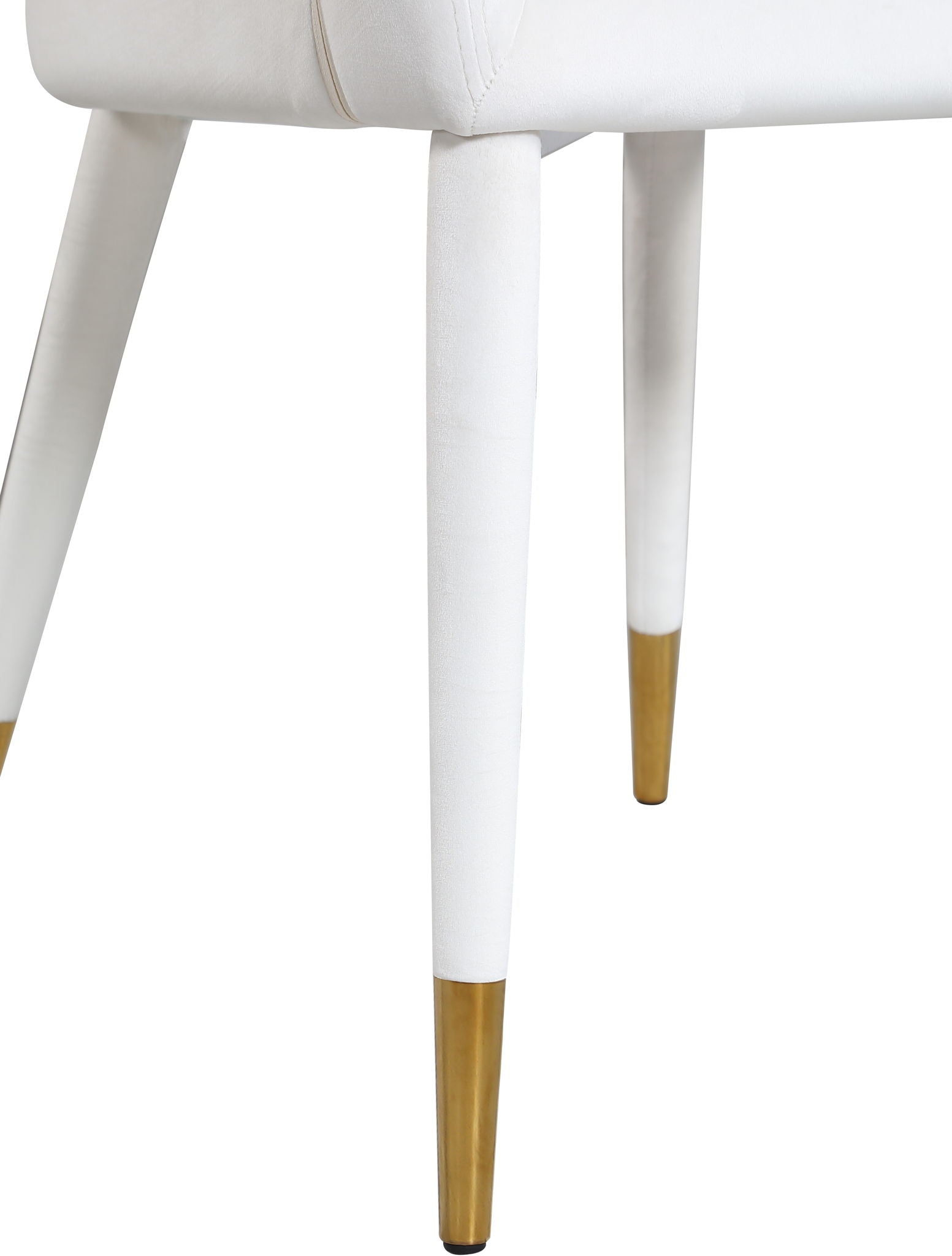 Destiny - Dining Chair