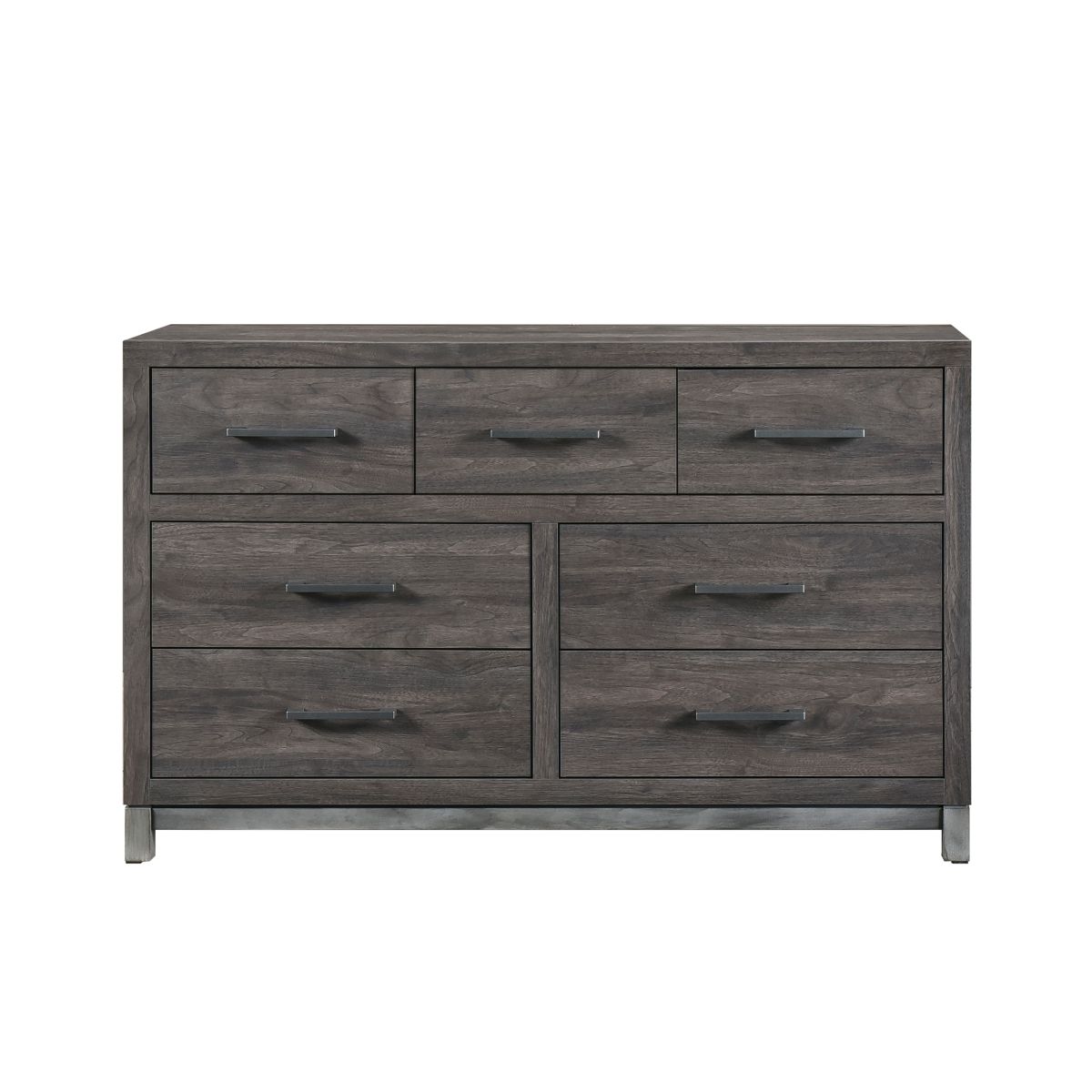 Zephyr - Dresser