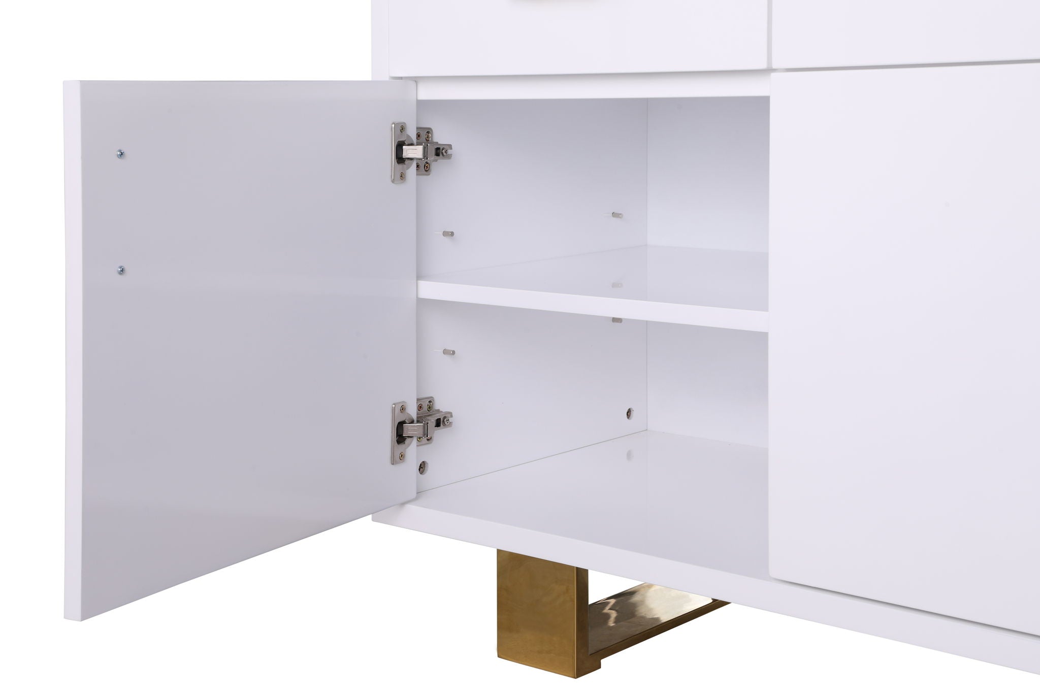Excel - Sideboard Buffet