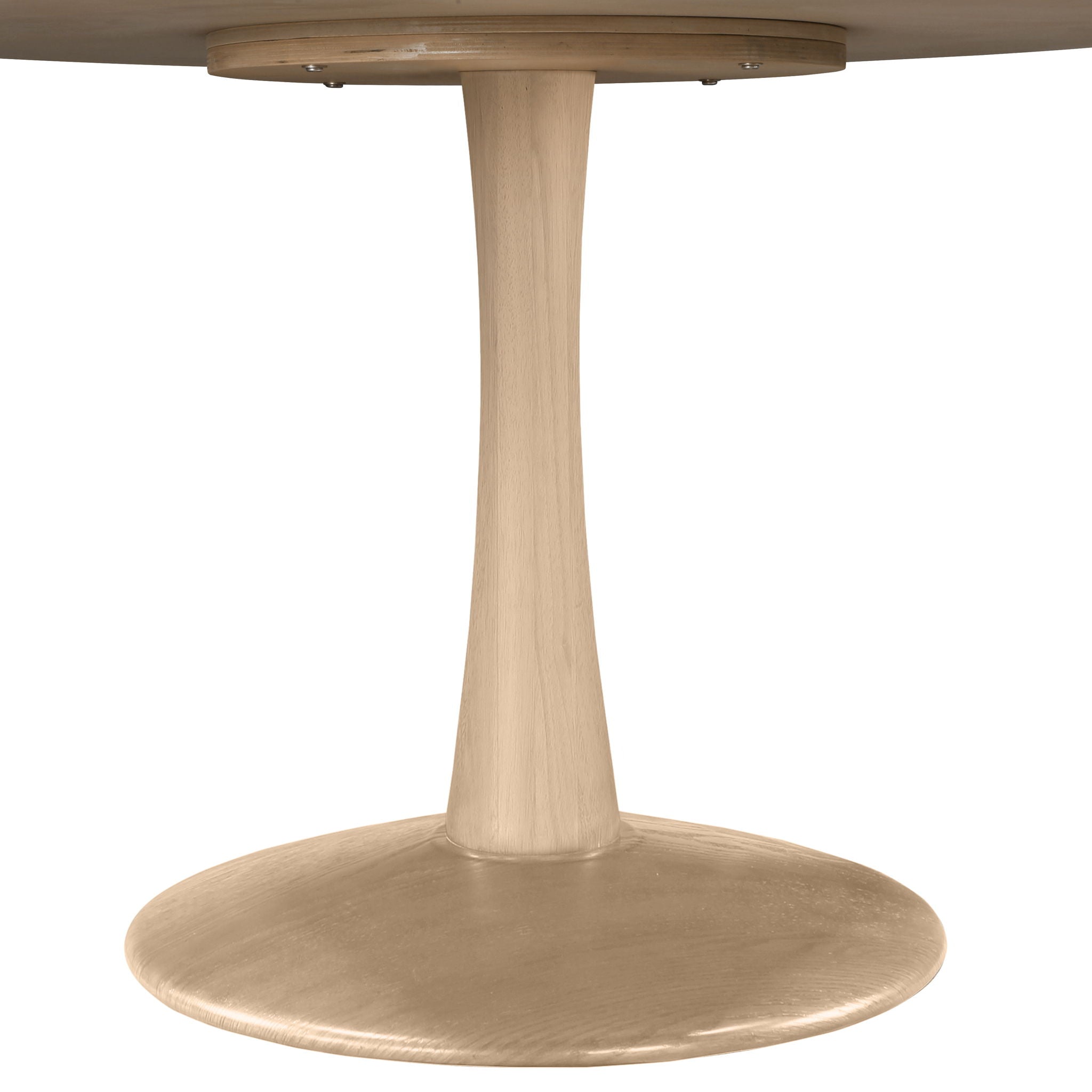 Tulip - Dining Table