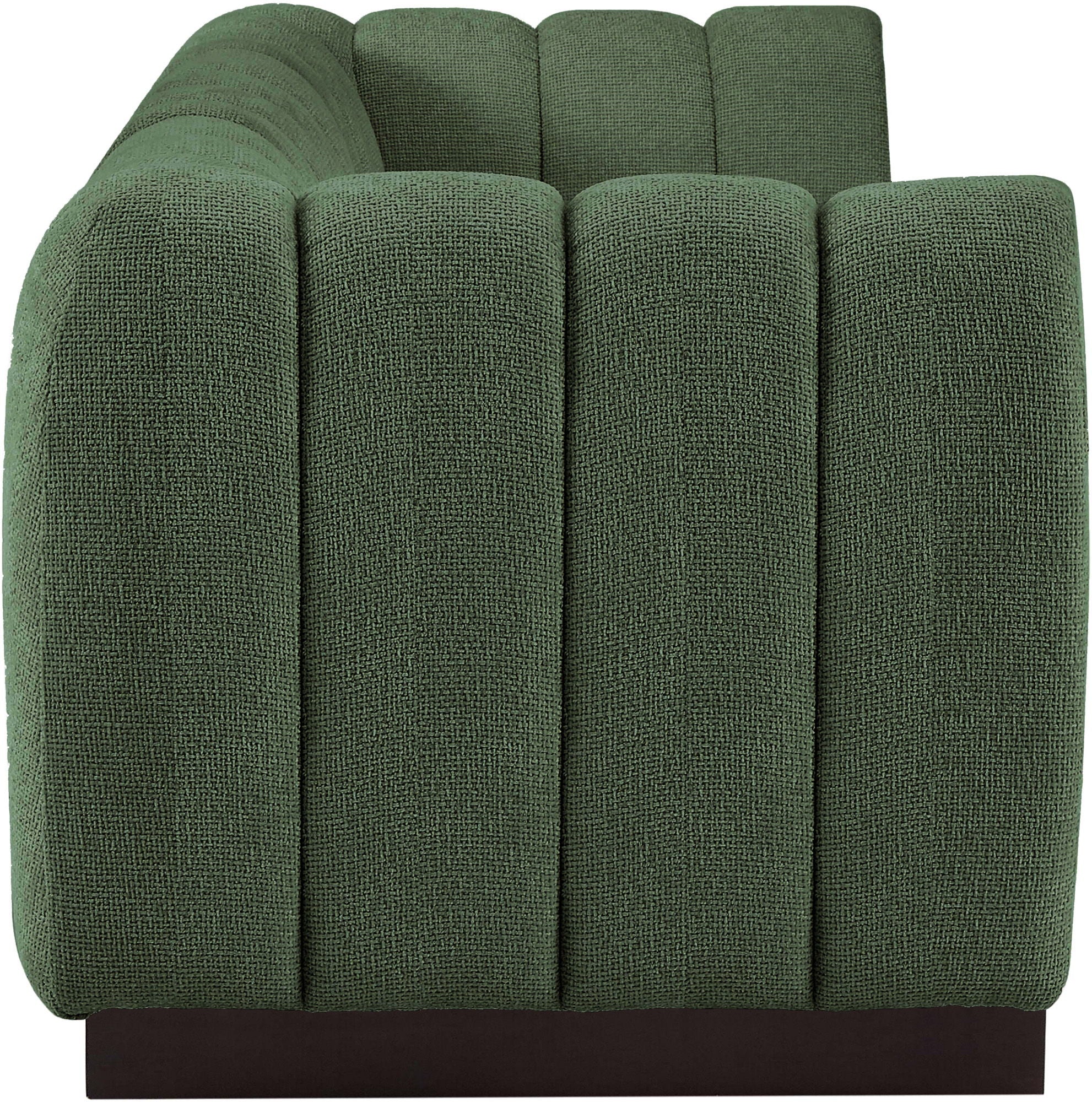 Quinn - 3 Seat Modular Sofa