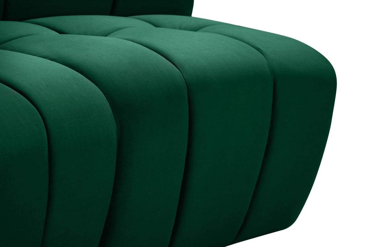 Limitless - Modular Chair