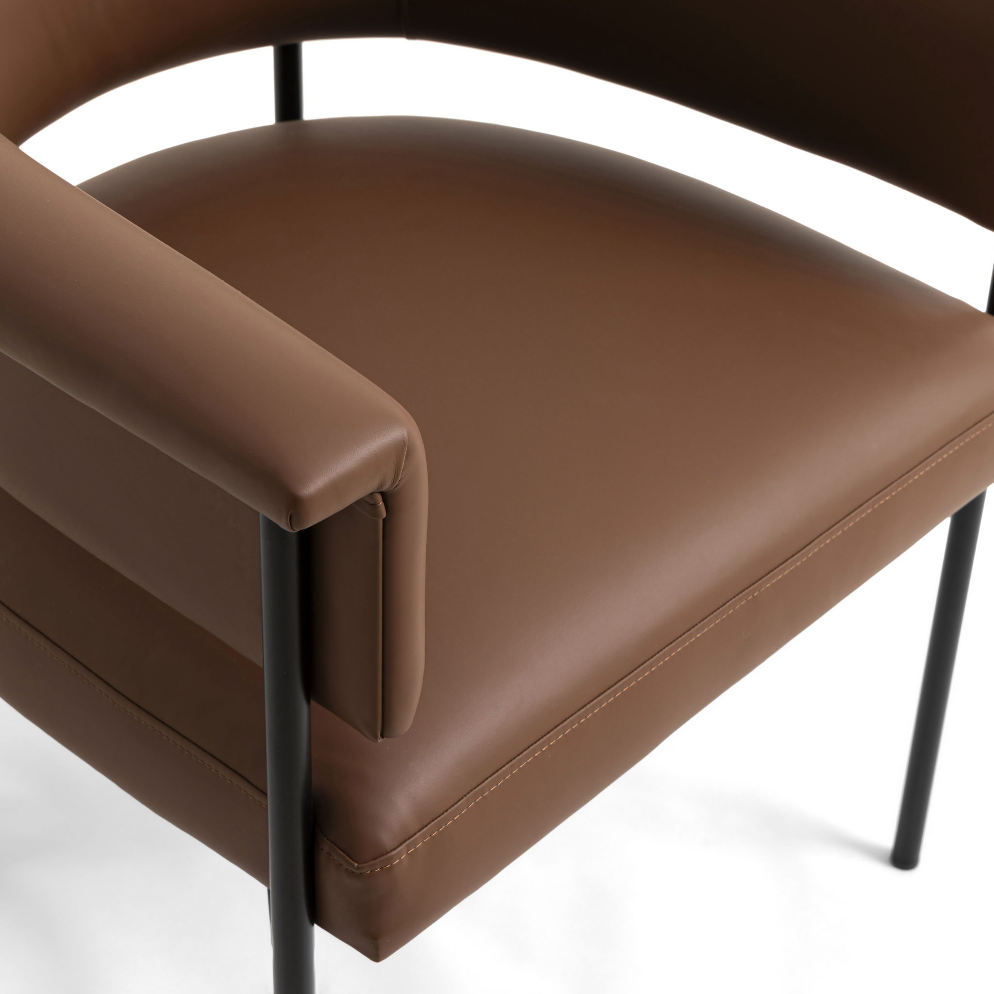 Taylor - Dining Chair