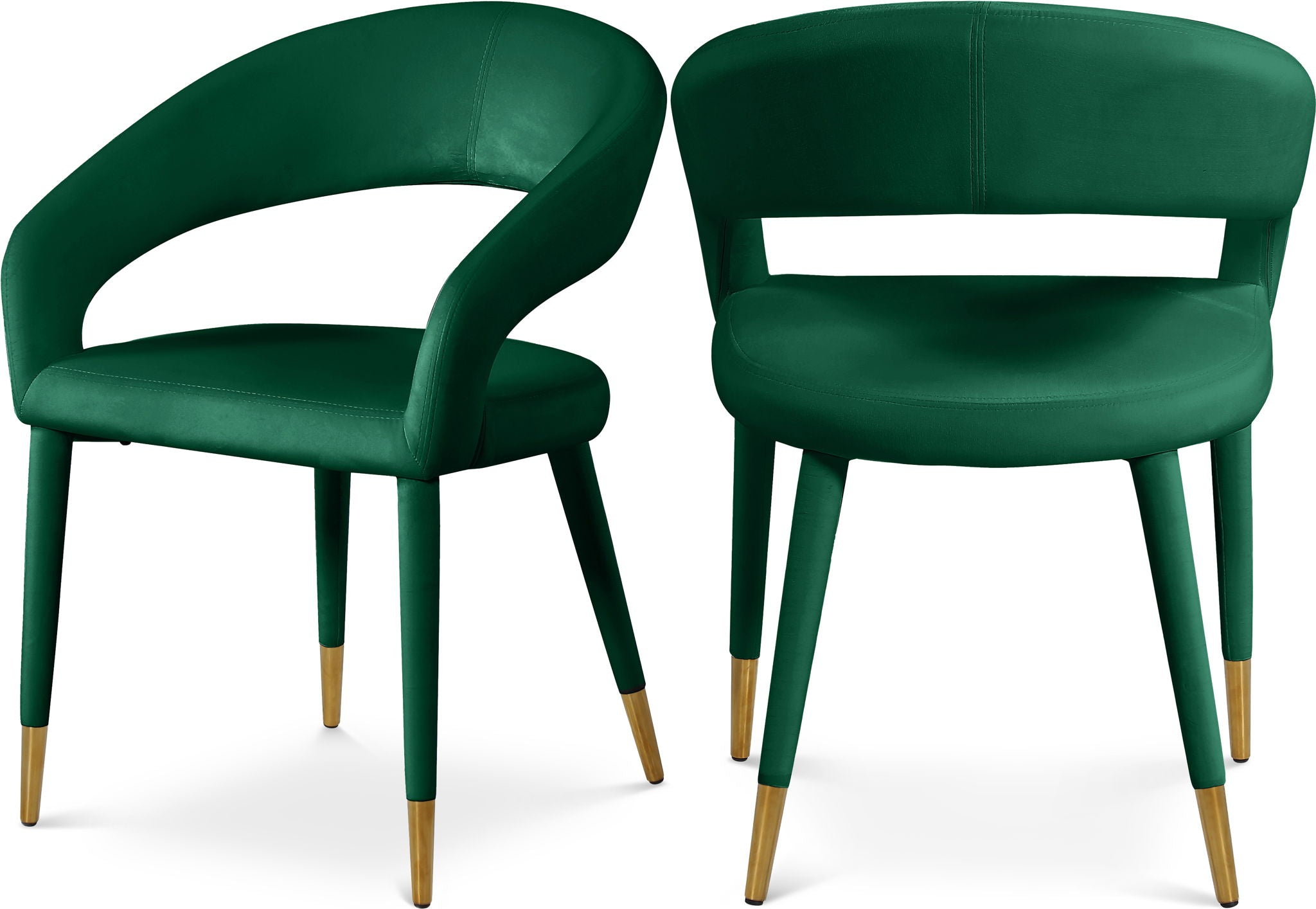 Destiny - Dining Chair