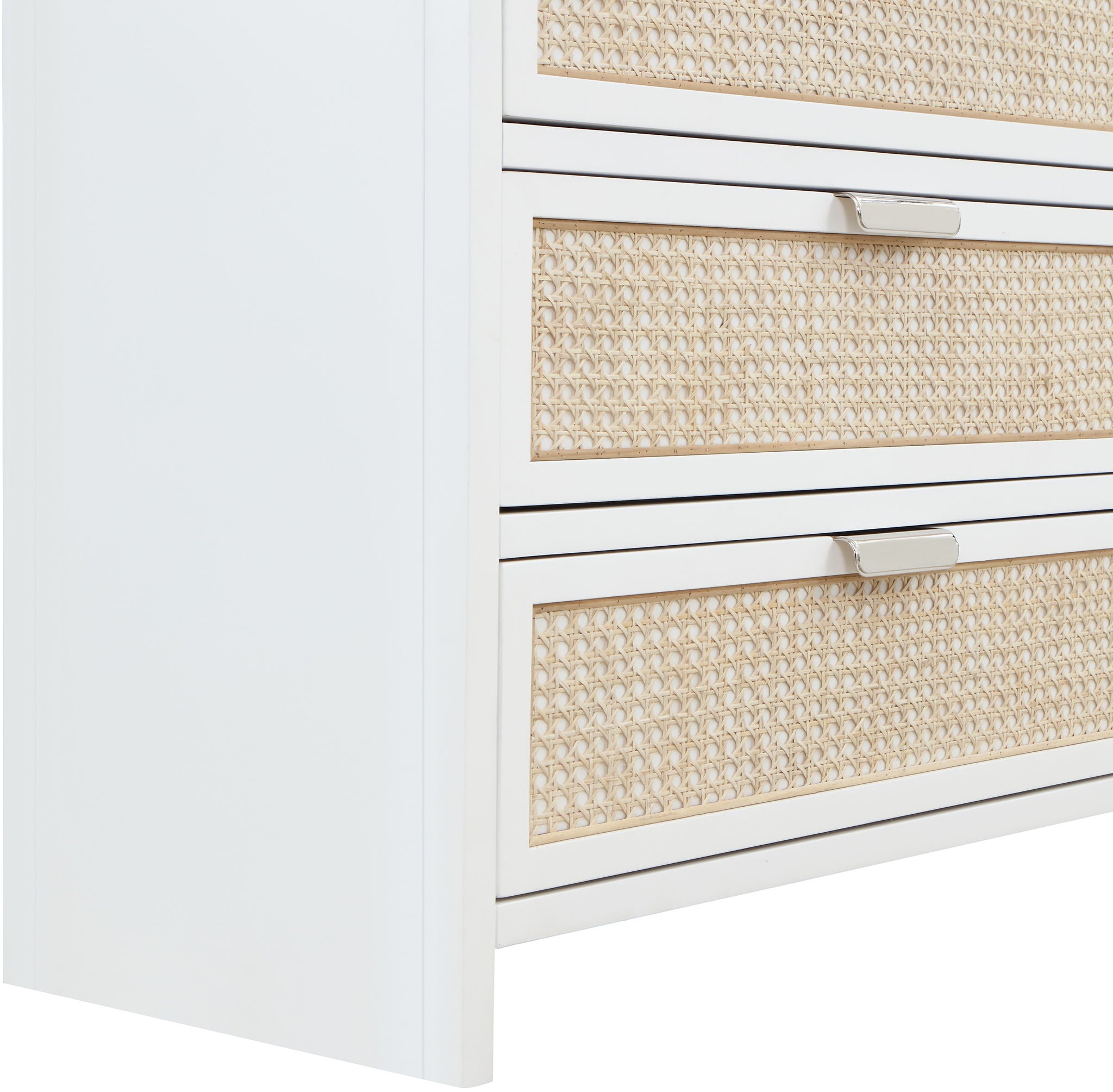 Sage - Dresser