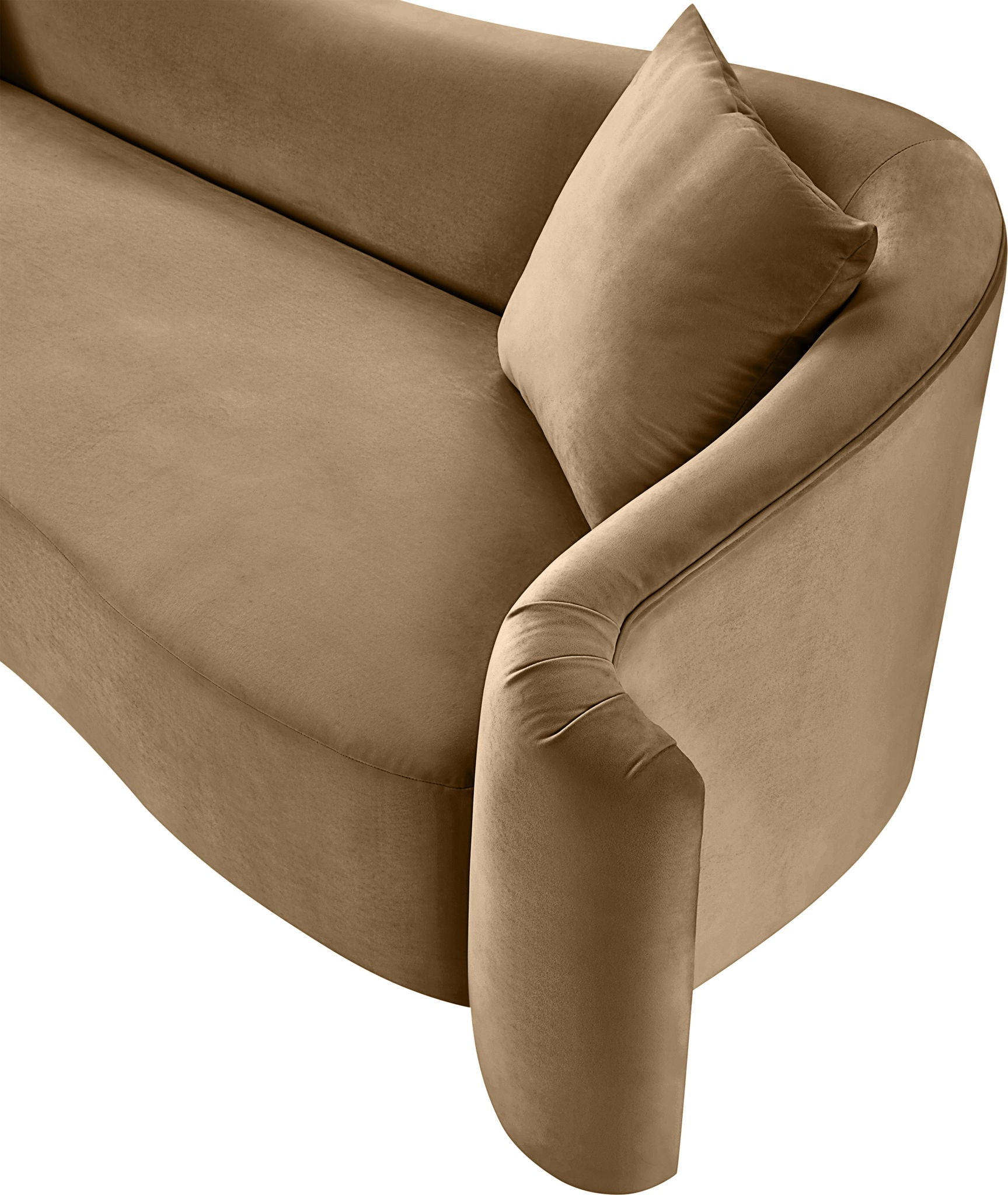 Destin - Loveseat