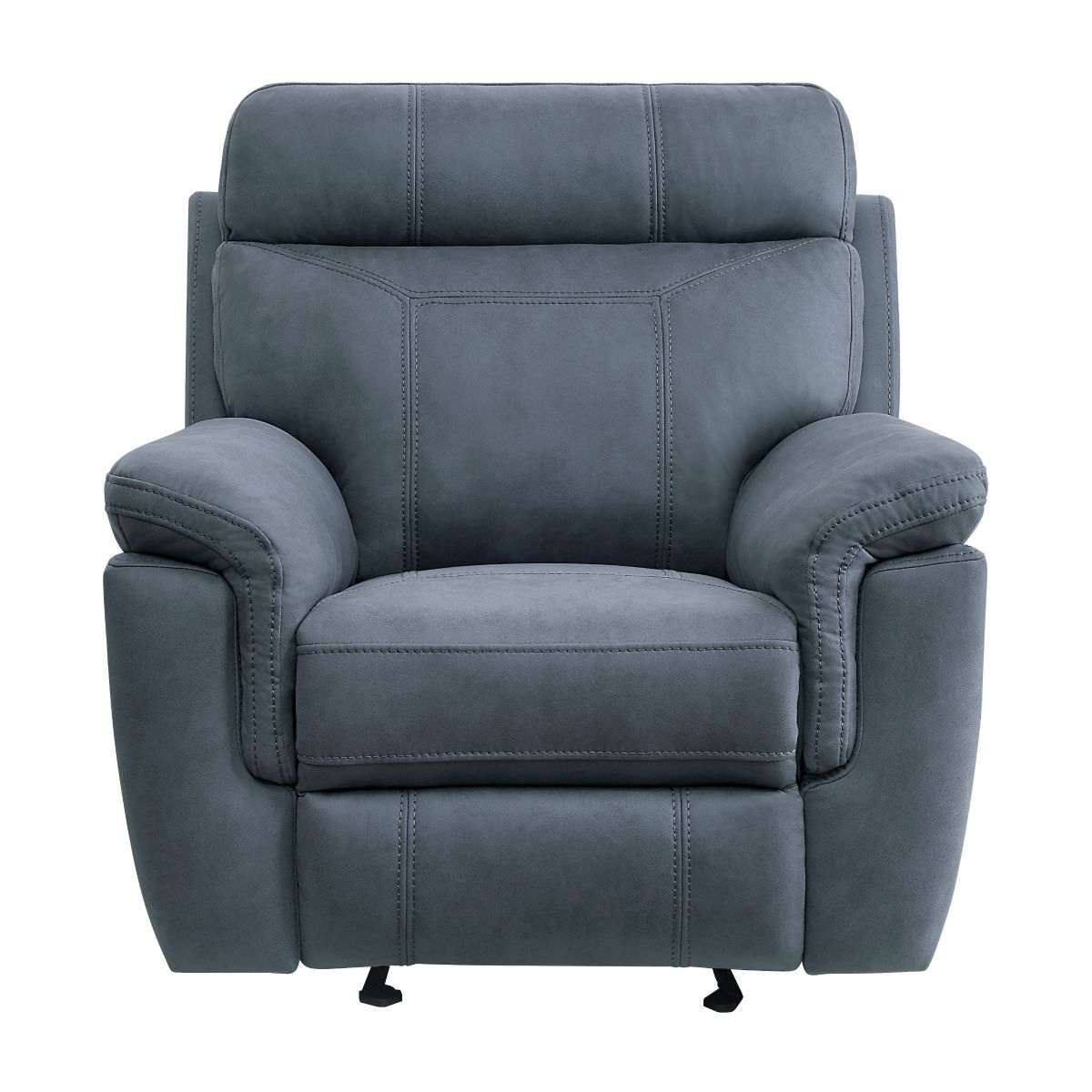 Clifton - Glider Reclining Chair