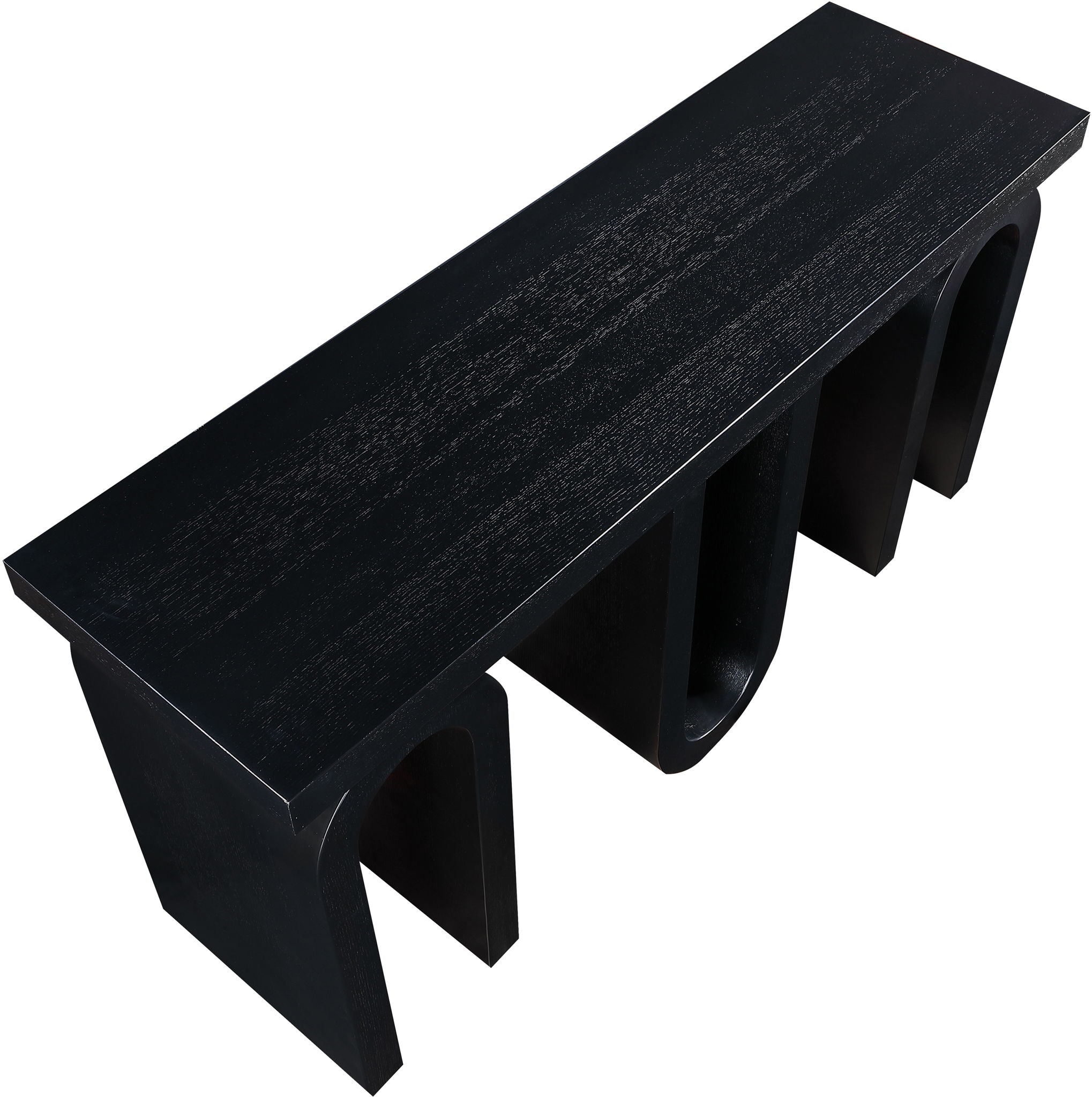 Westbourne - Console Table
