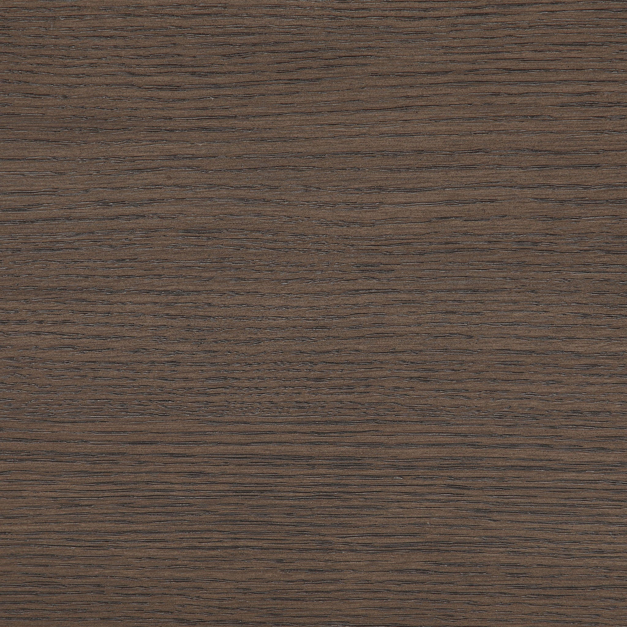 Morino - Interwoven Fabric Upholstered Bed
