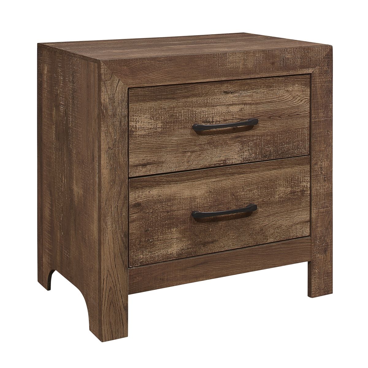 Corbin - Bedroom Set