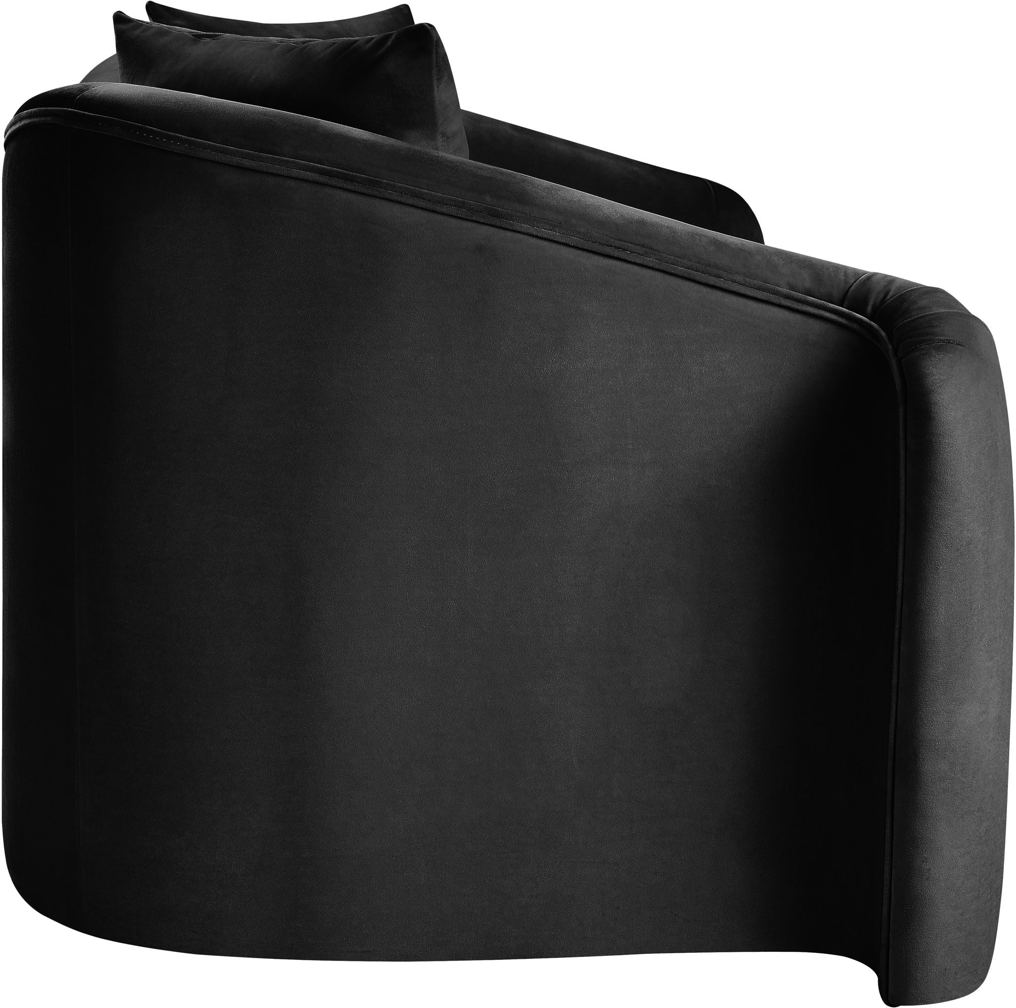 Destin - Loveseat