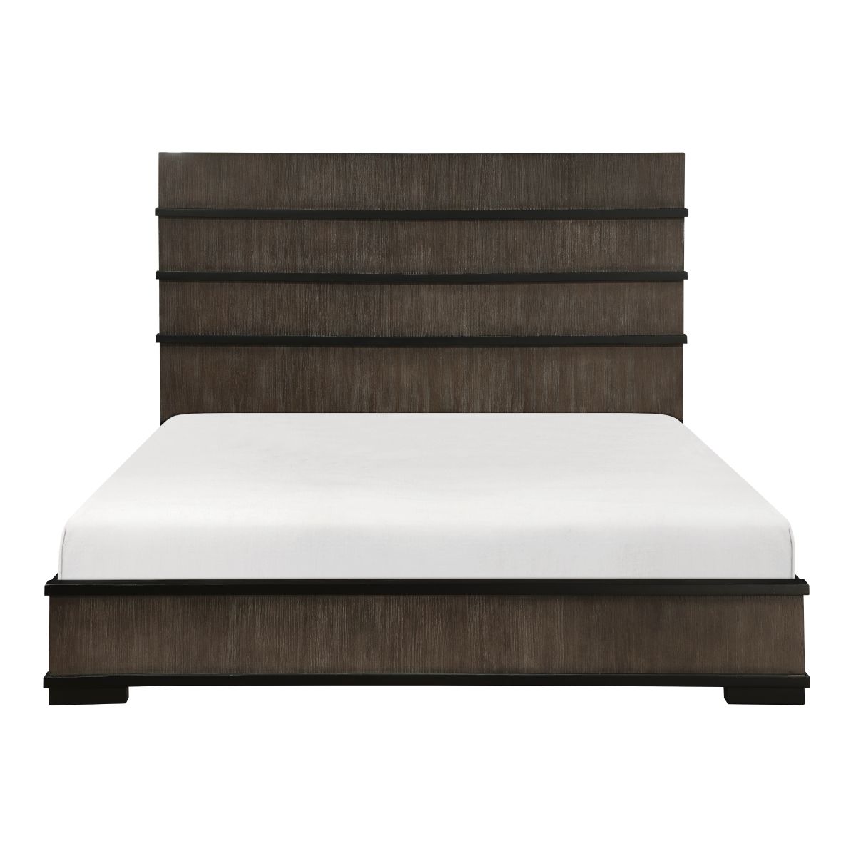 Acworth - Bedroom Set