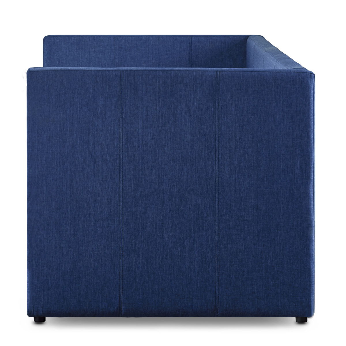 Therese - Daybed With Trundle