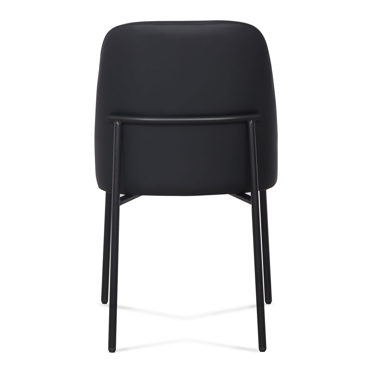 Sydney - Dining Chair (Set of 2)
