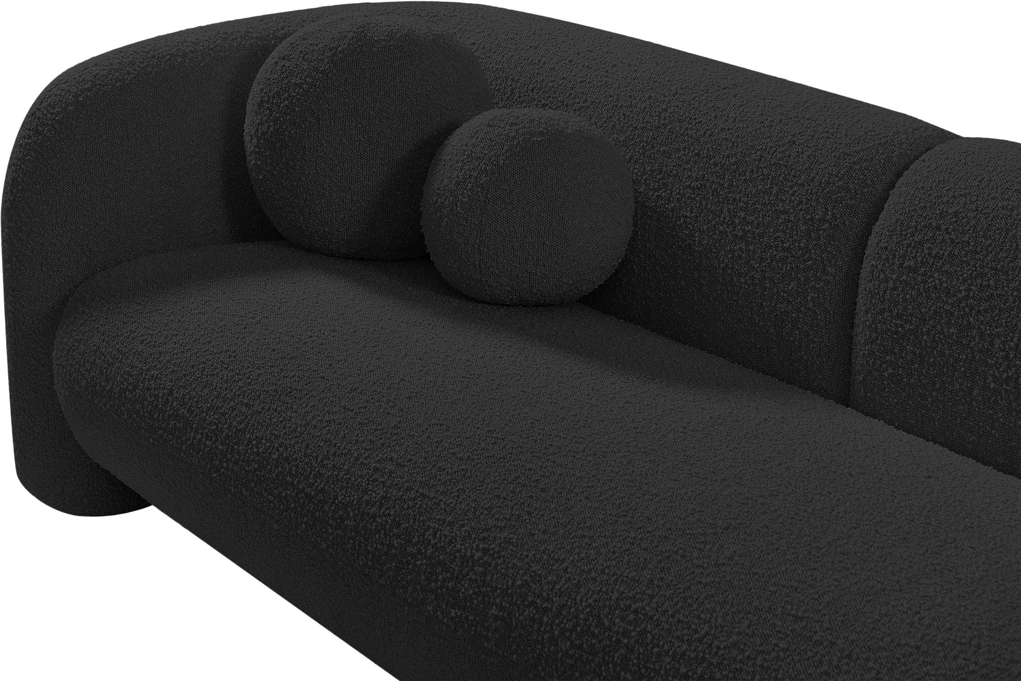 Emory - Sofa
