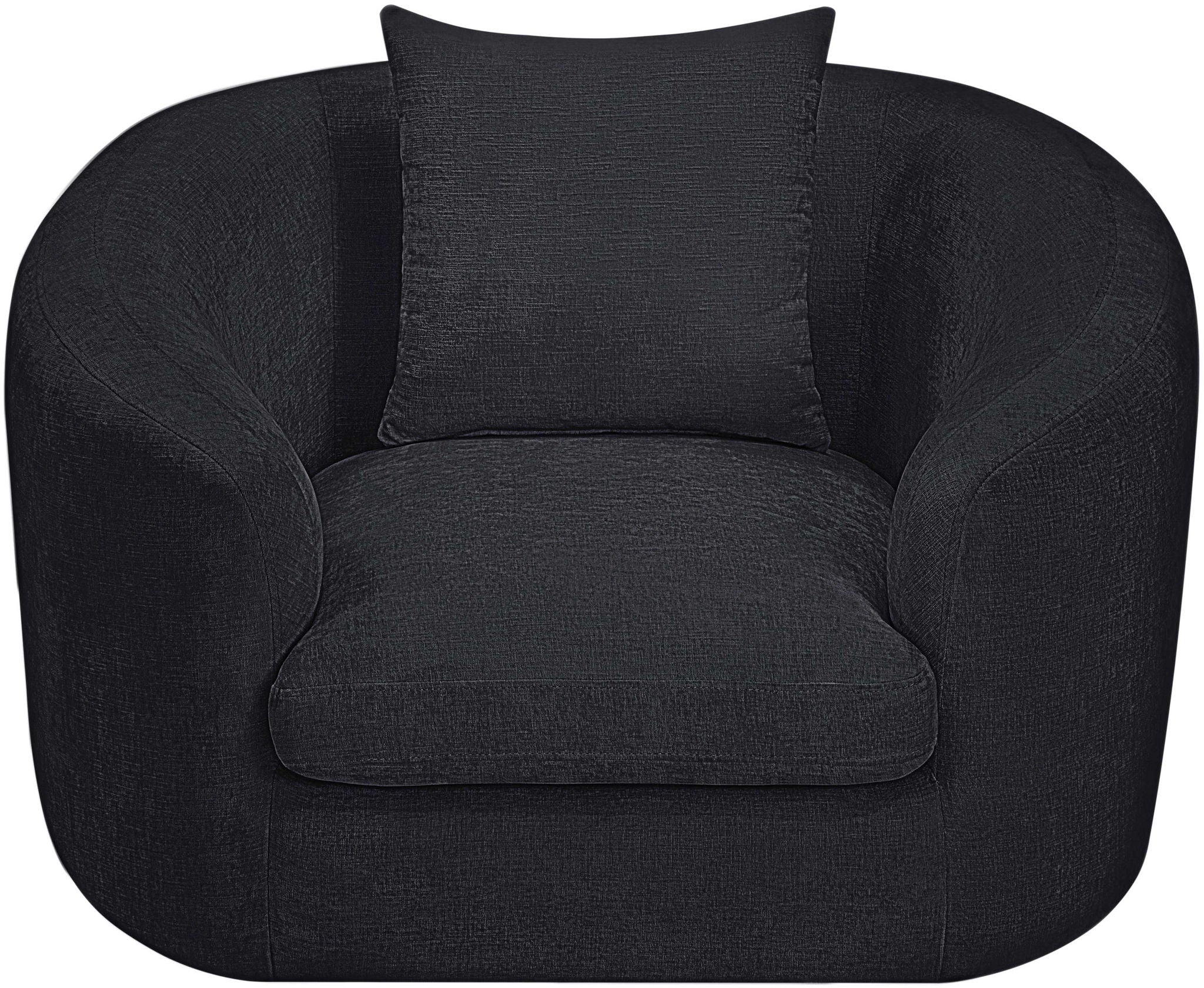 Penelope - Chair