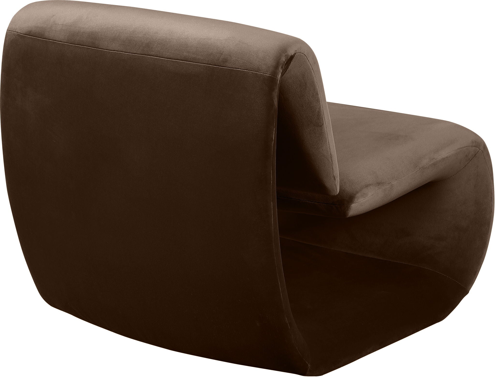 Nouveau - Accent Chair