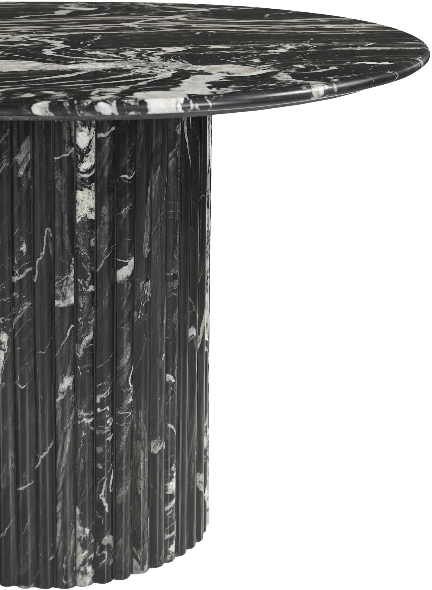 Messina - Dining Table