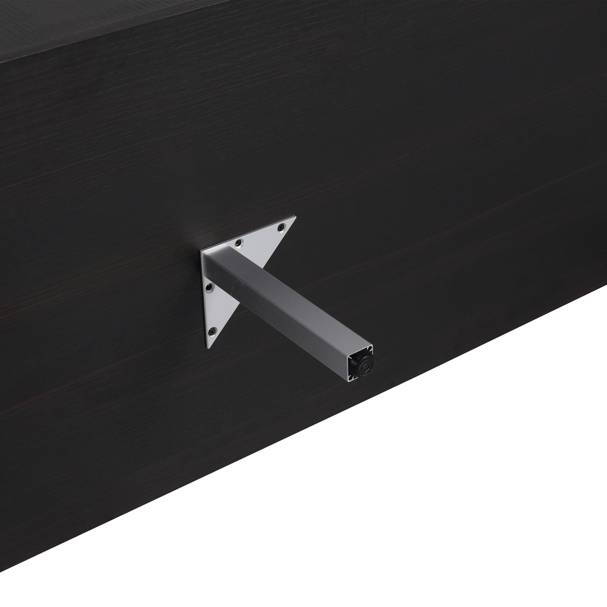 Freestanding Bathroom Vanity & Soft Close Cabinet Doors