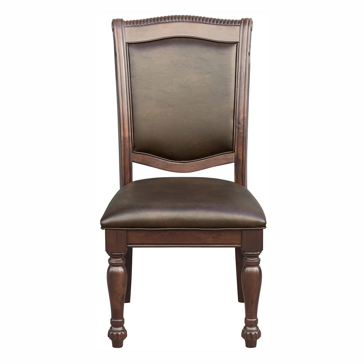 Lordsburg - Rectangular Dining Table Set