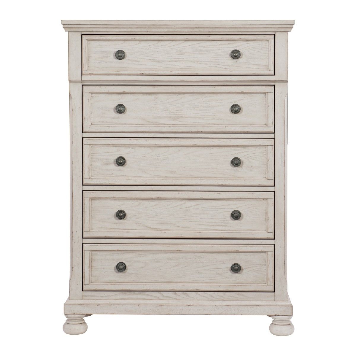Bethel - Chest