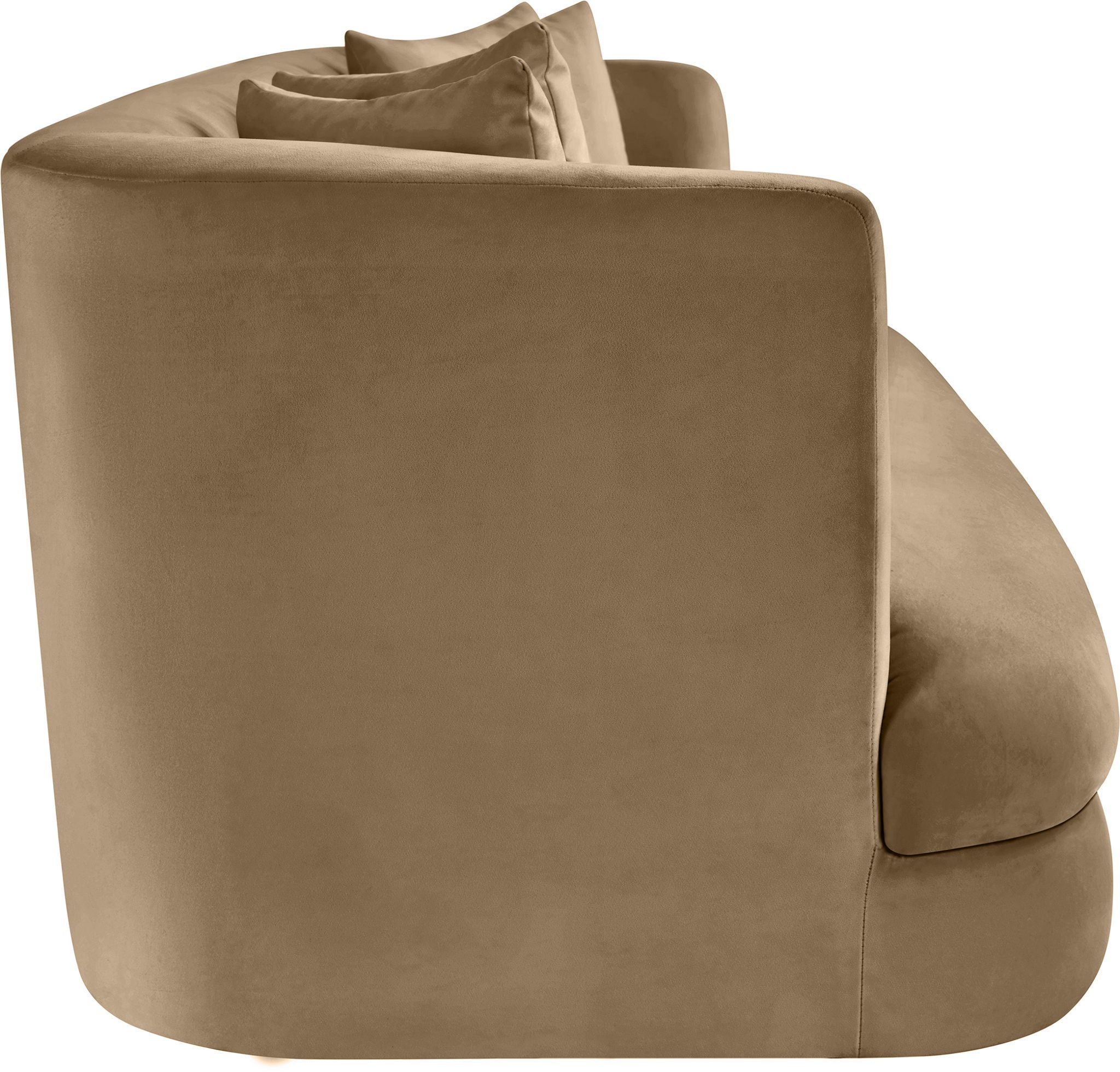 Alder - Sofa