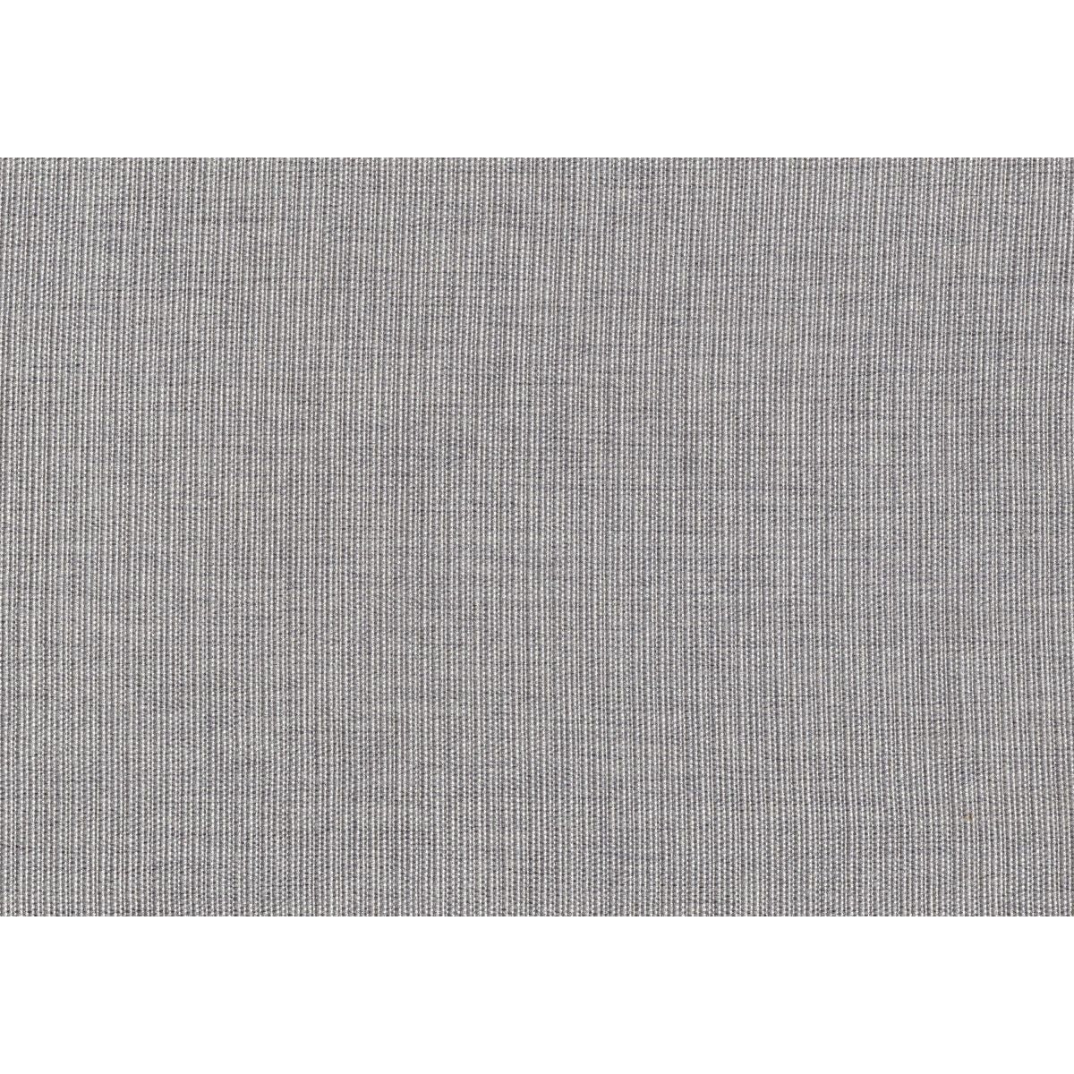 Aitana - Platform Bed