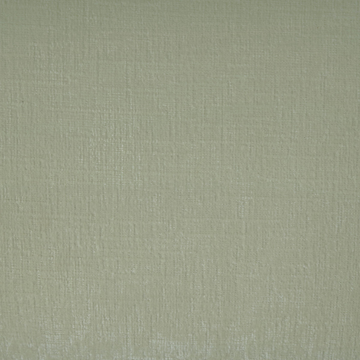 Daphne - Chenille Chair