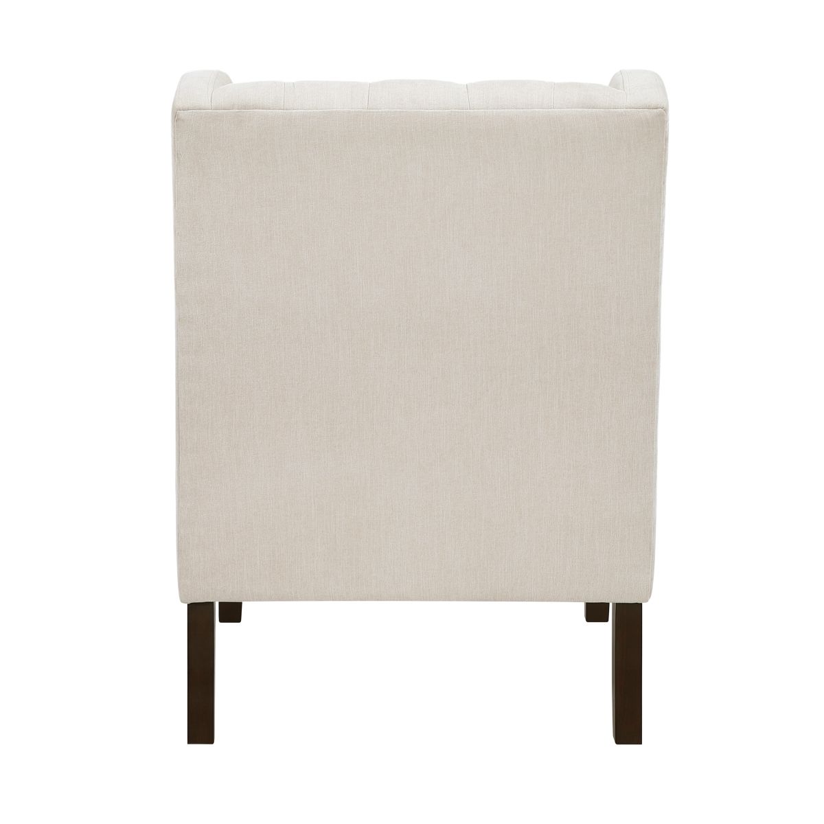 Quent - Accent Chair