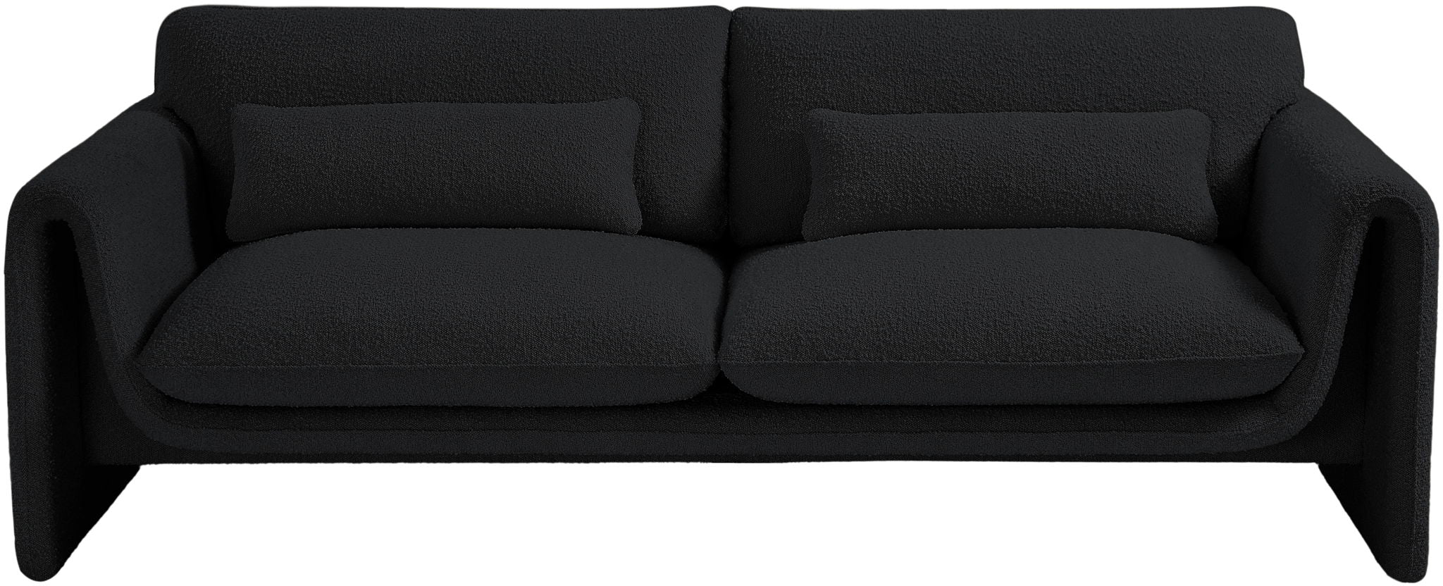Stylus - Sofa