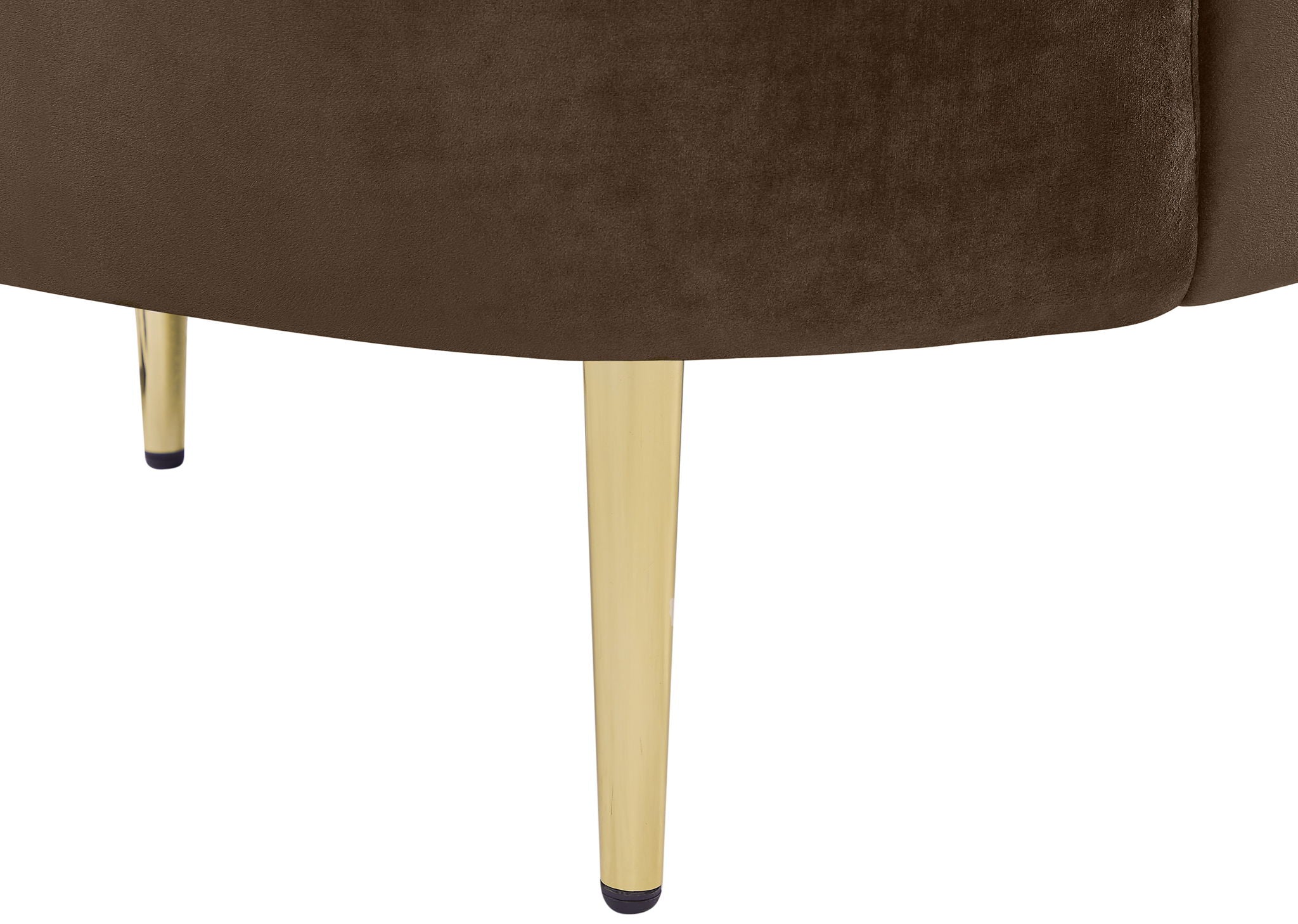 Ritz - Sofa