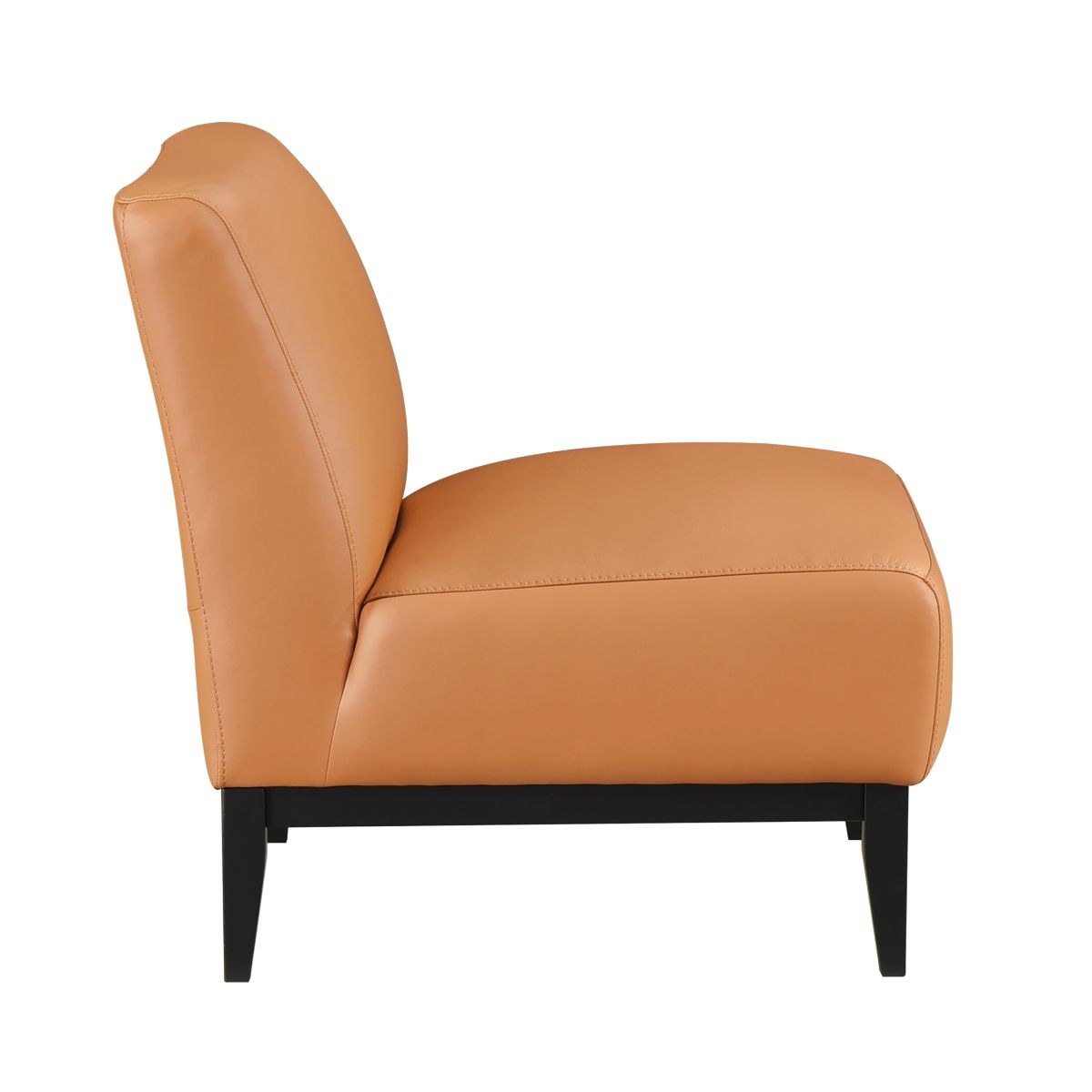Houghton - Accent Chair