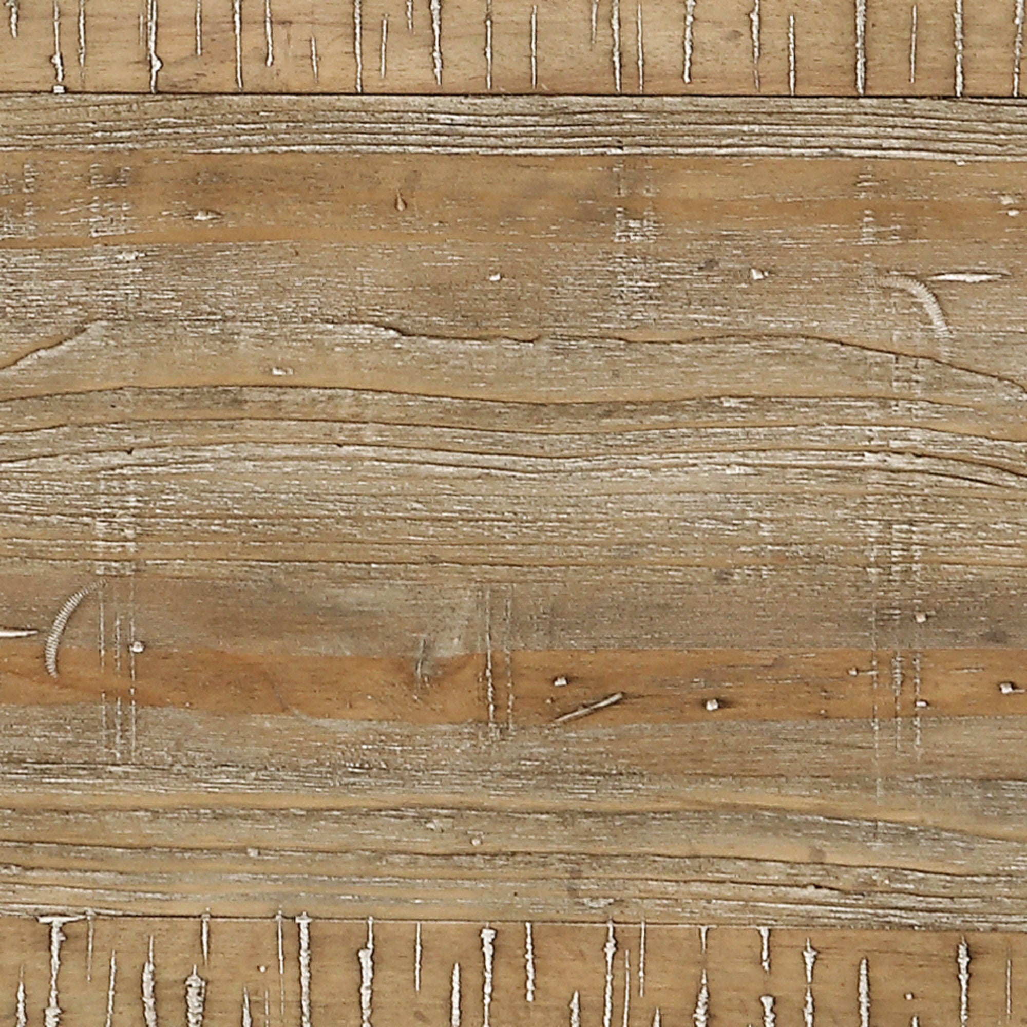 Coffee Table - Taupe