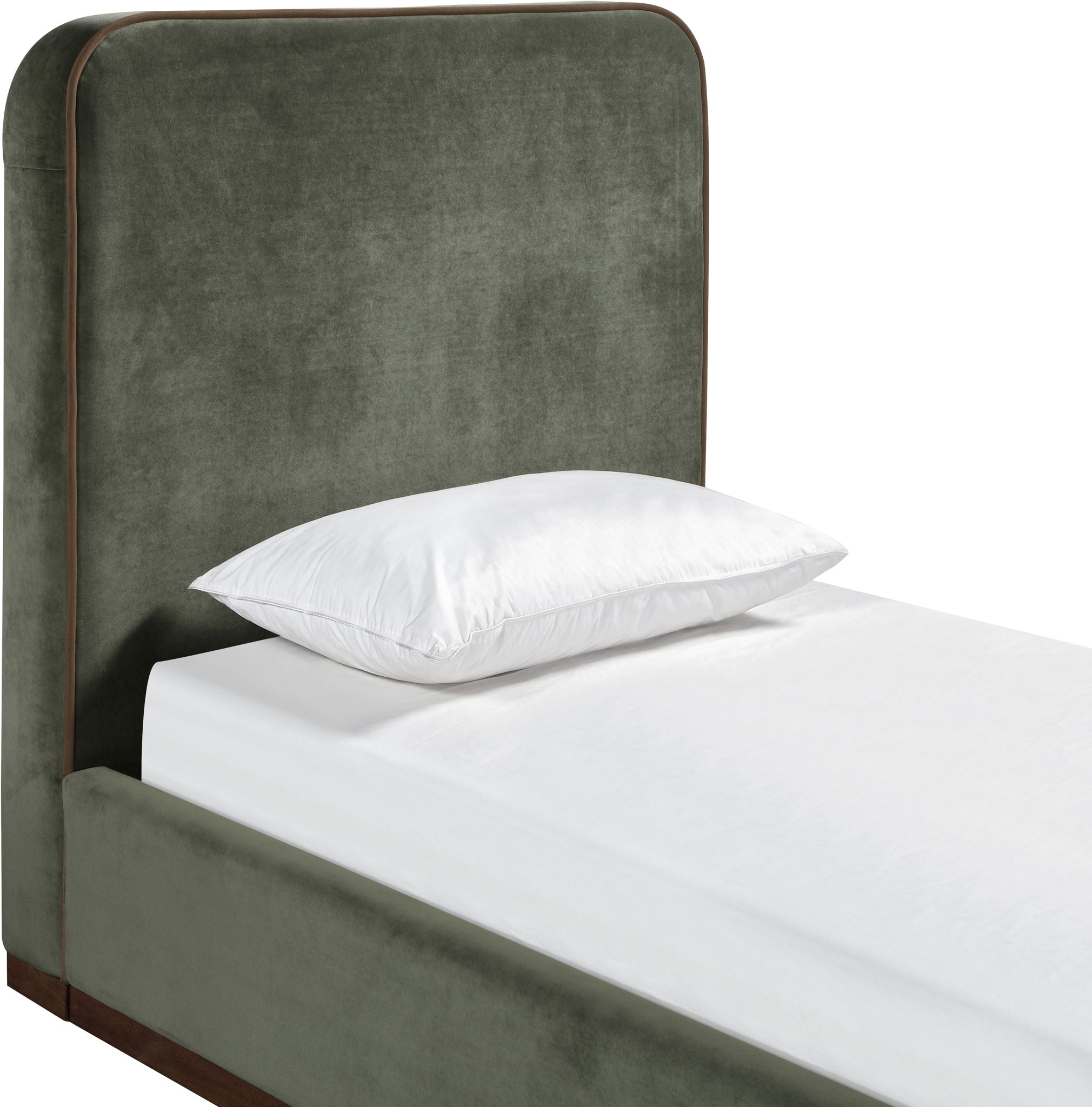 Rava - Bed